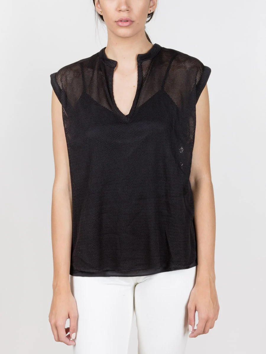 rusk top - Image 2
