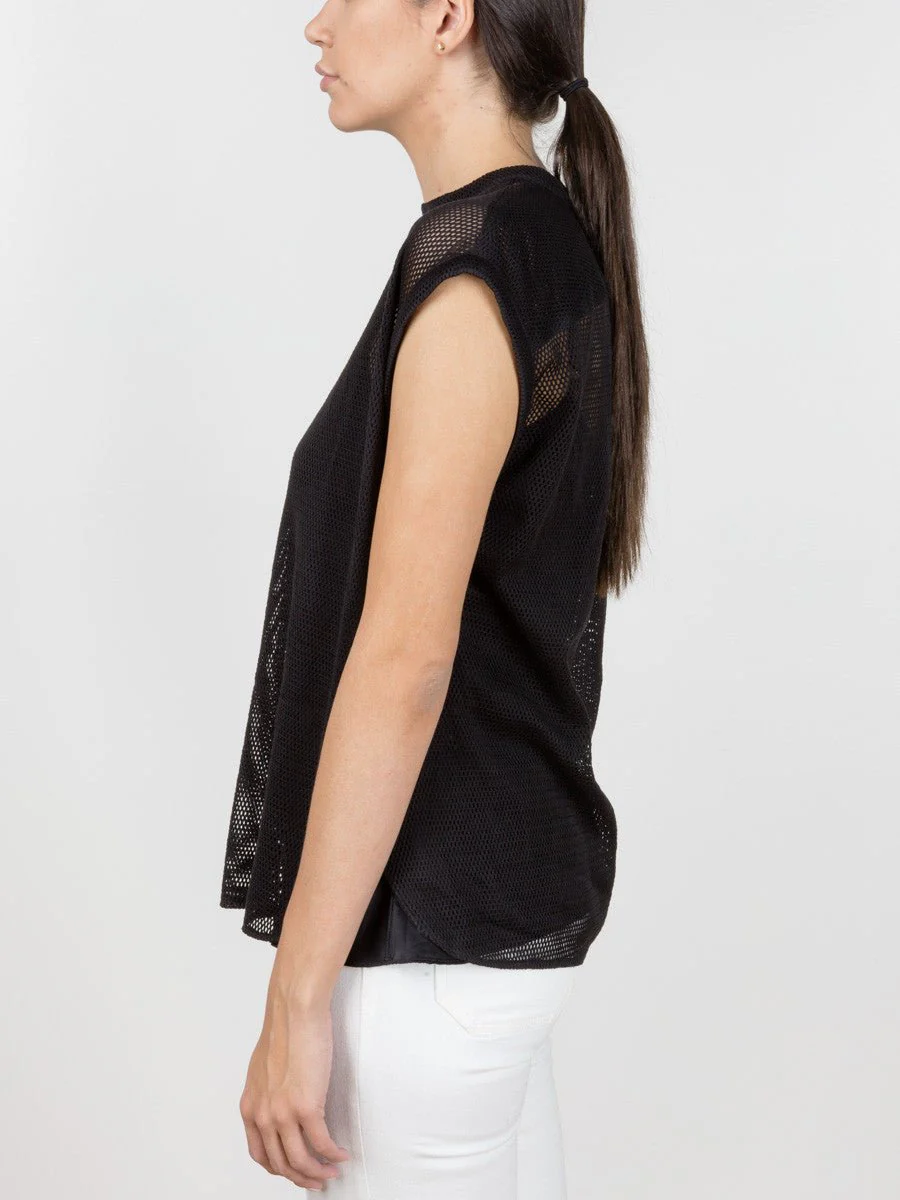 rusk top - Image 3