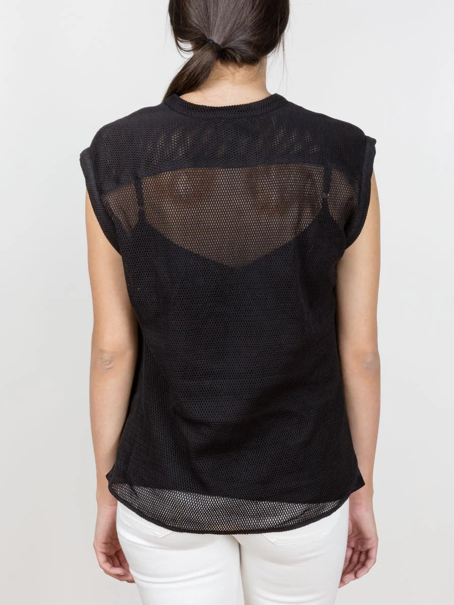 rusk top - Image 4