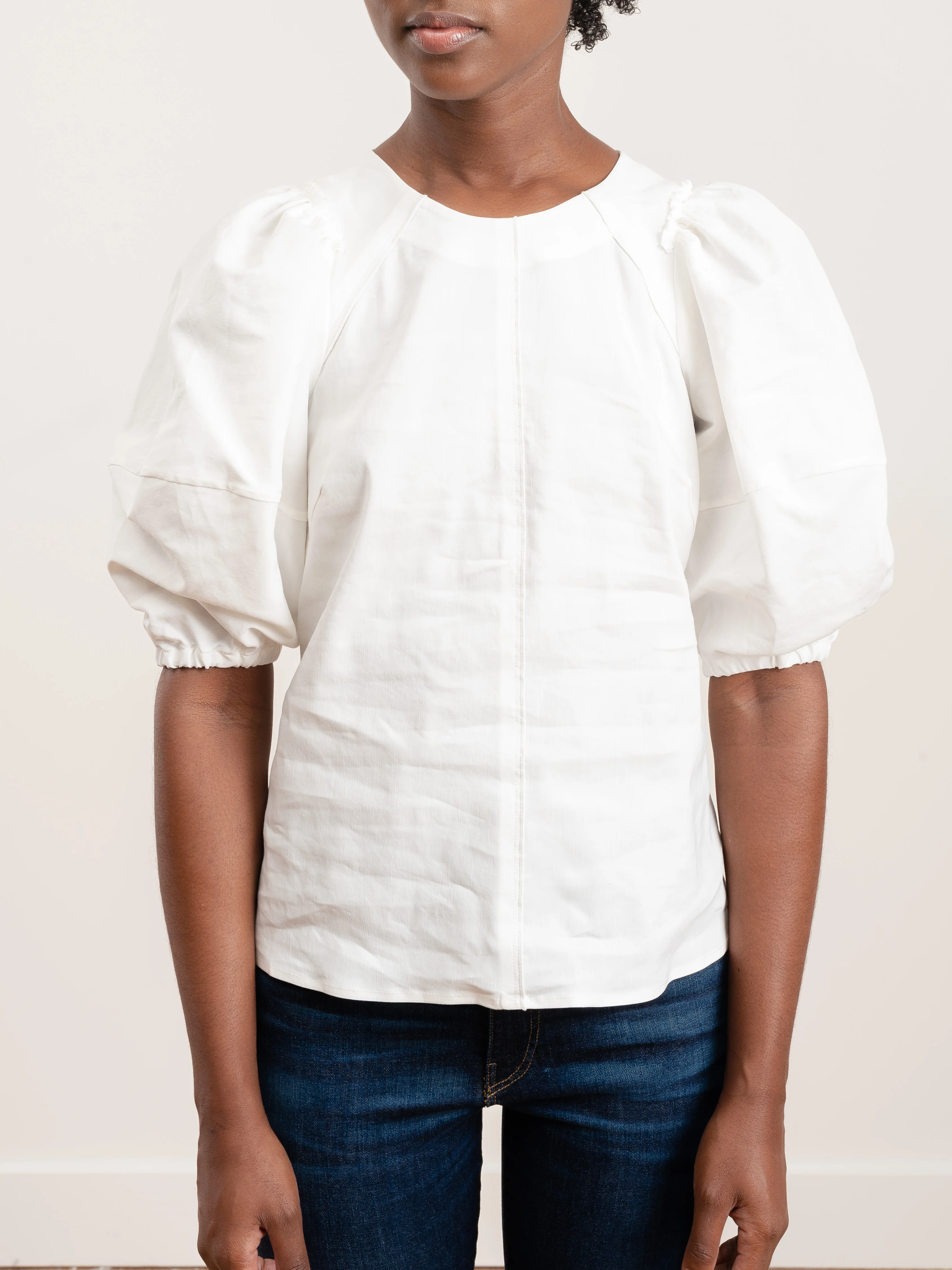 sambuco top - Image 2