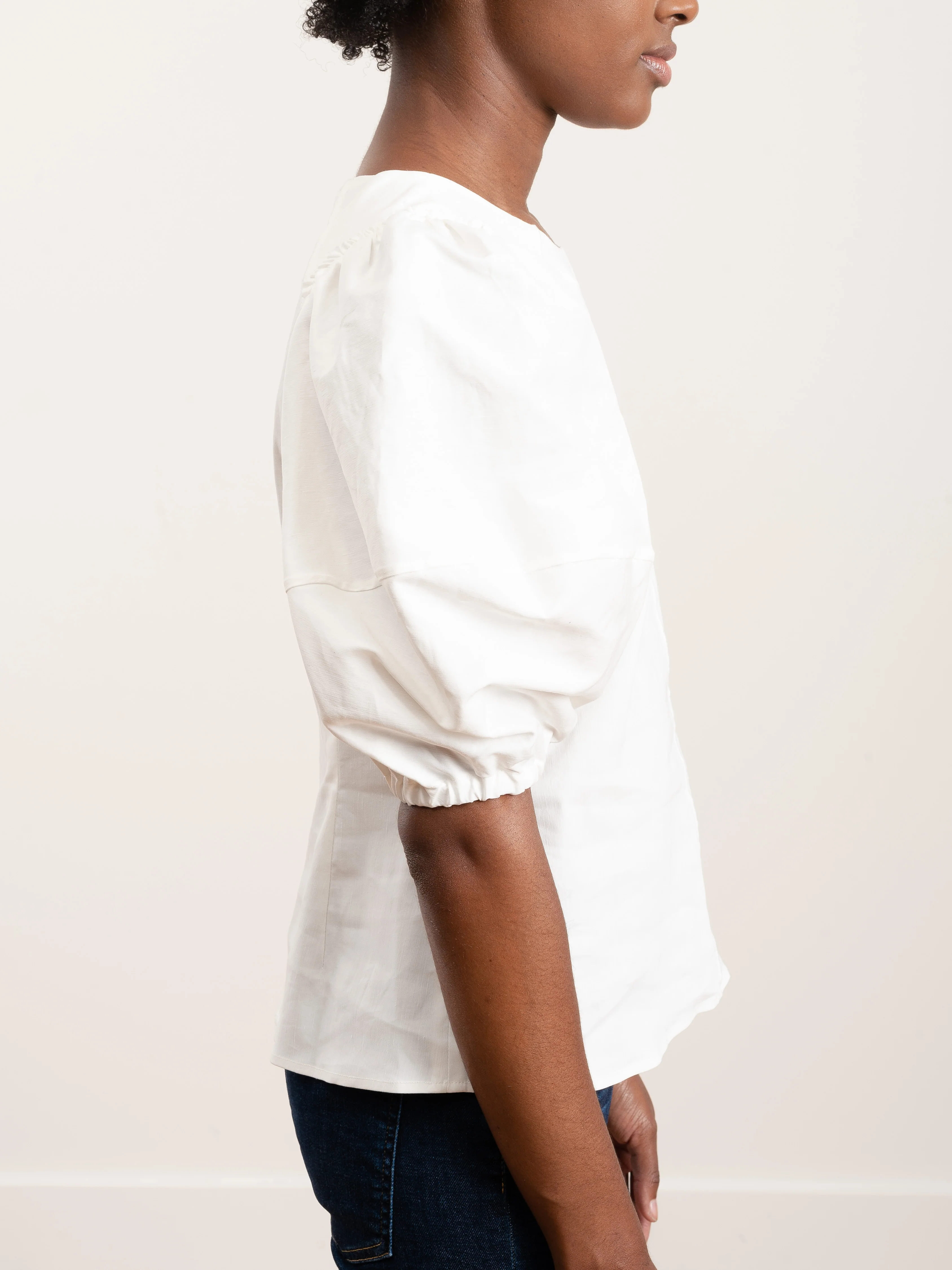 sambuco top - Image 3