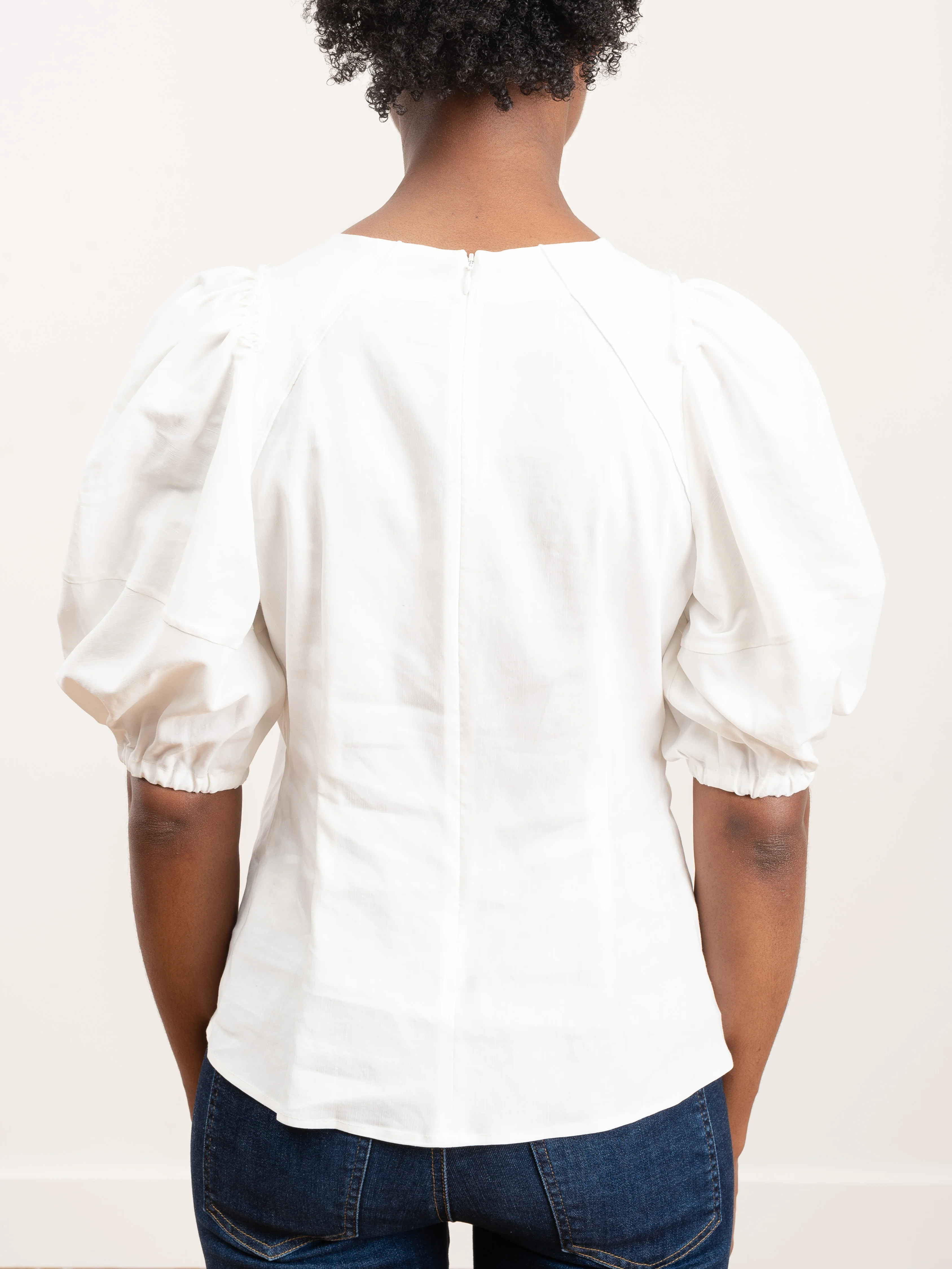 sambuco top - Image 4