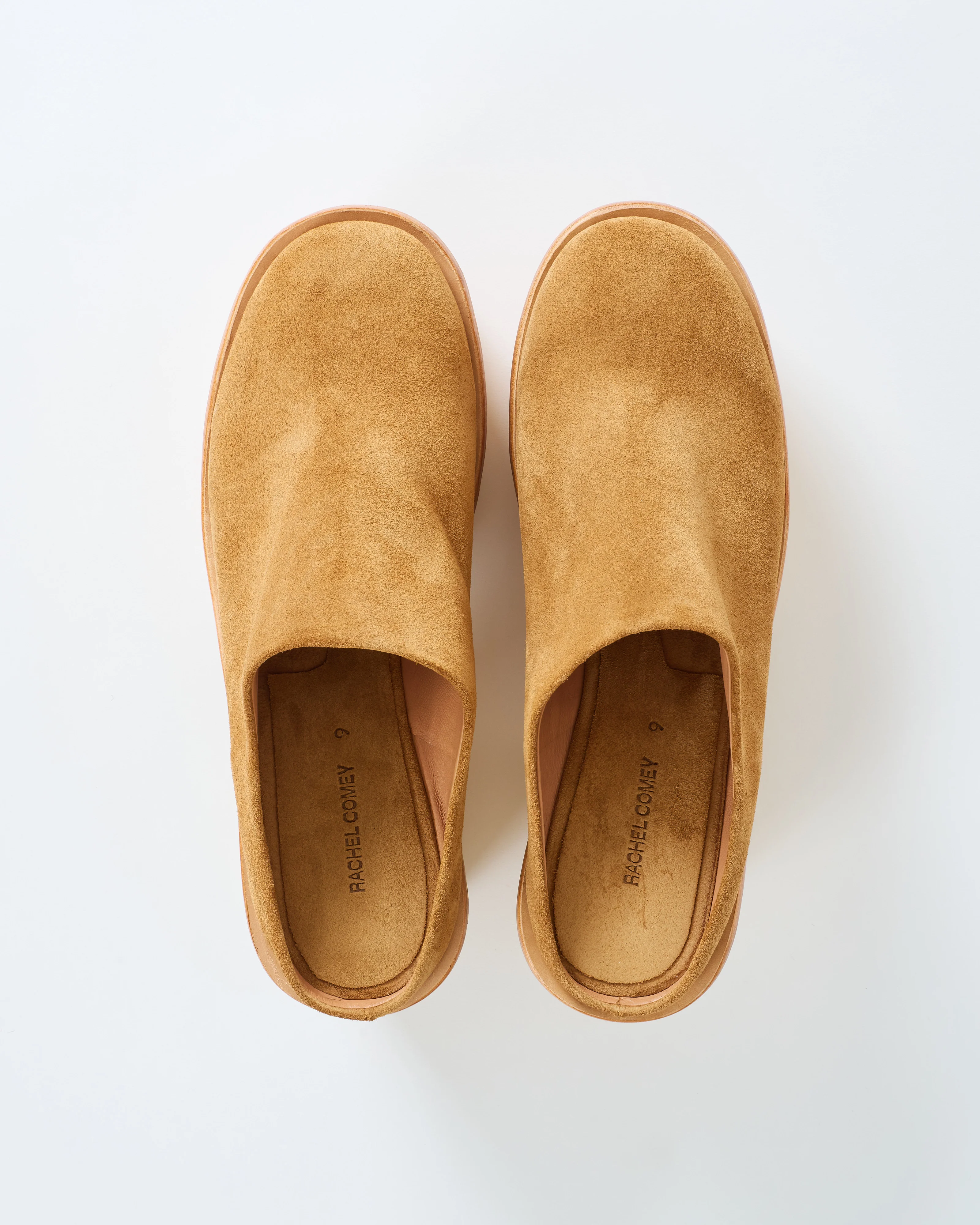 sesley clog - Image 4