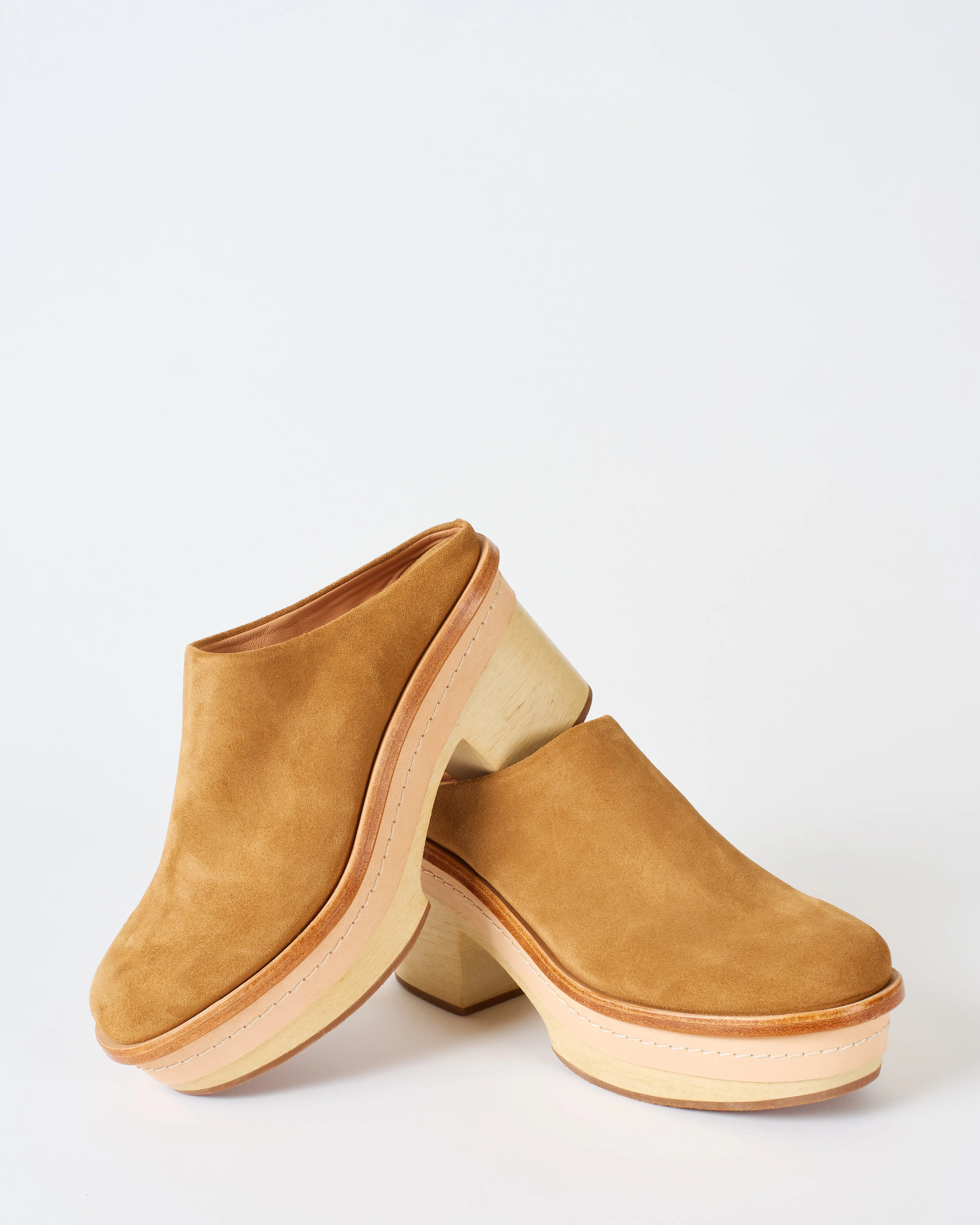 sesley clog - Image 5
