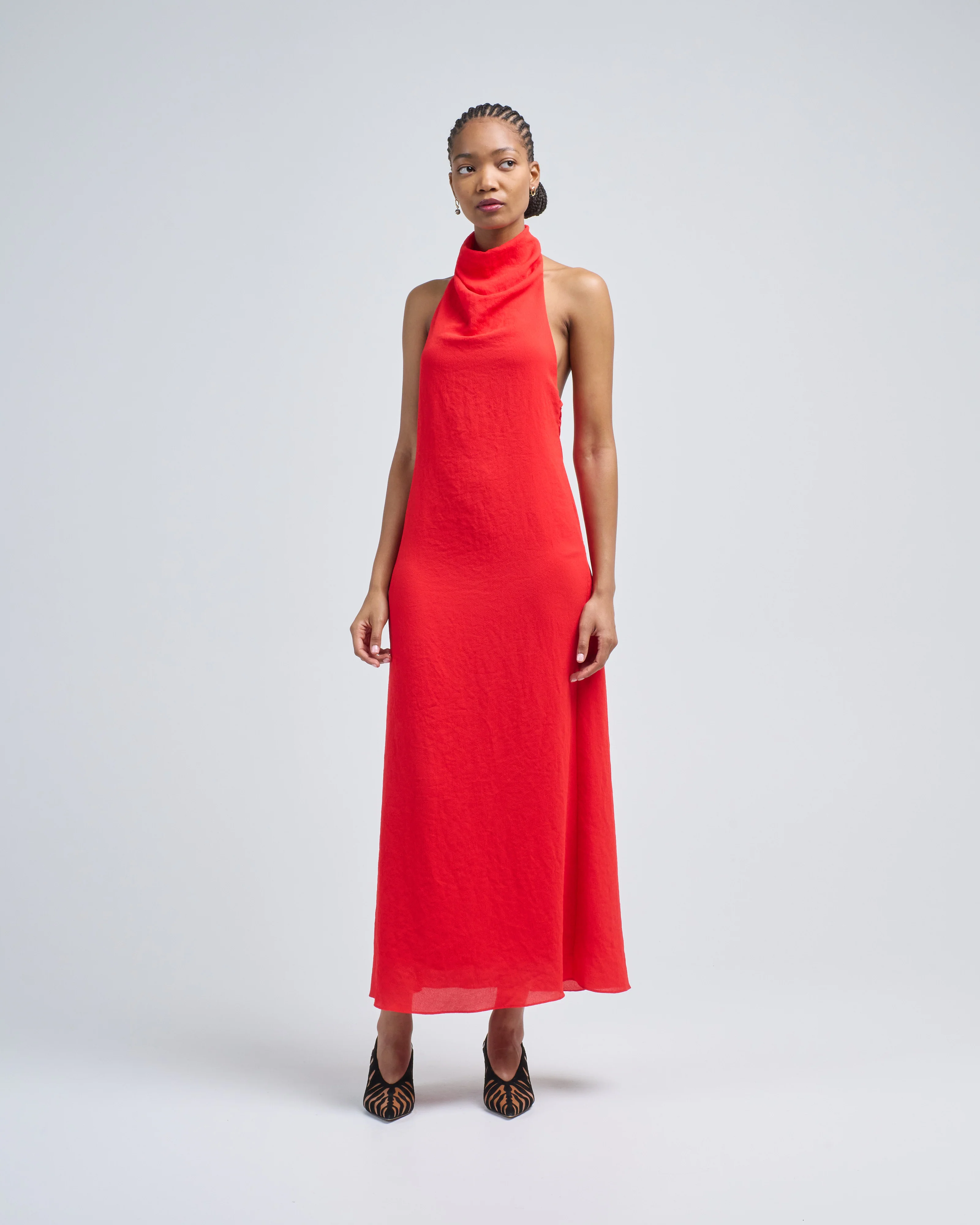 sevier dress - Image 3