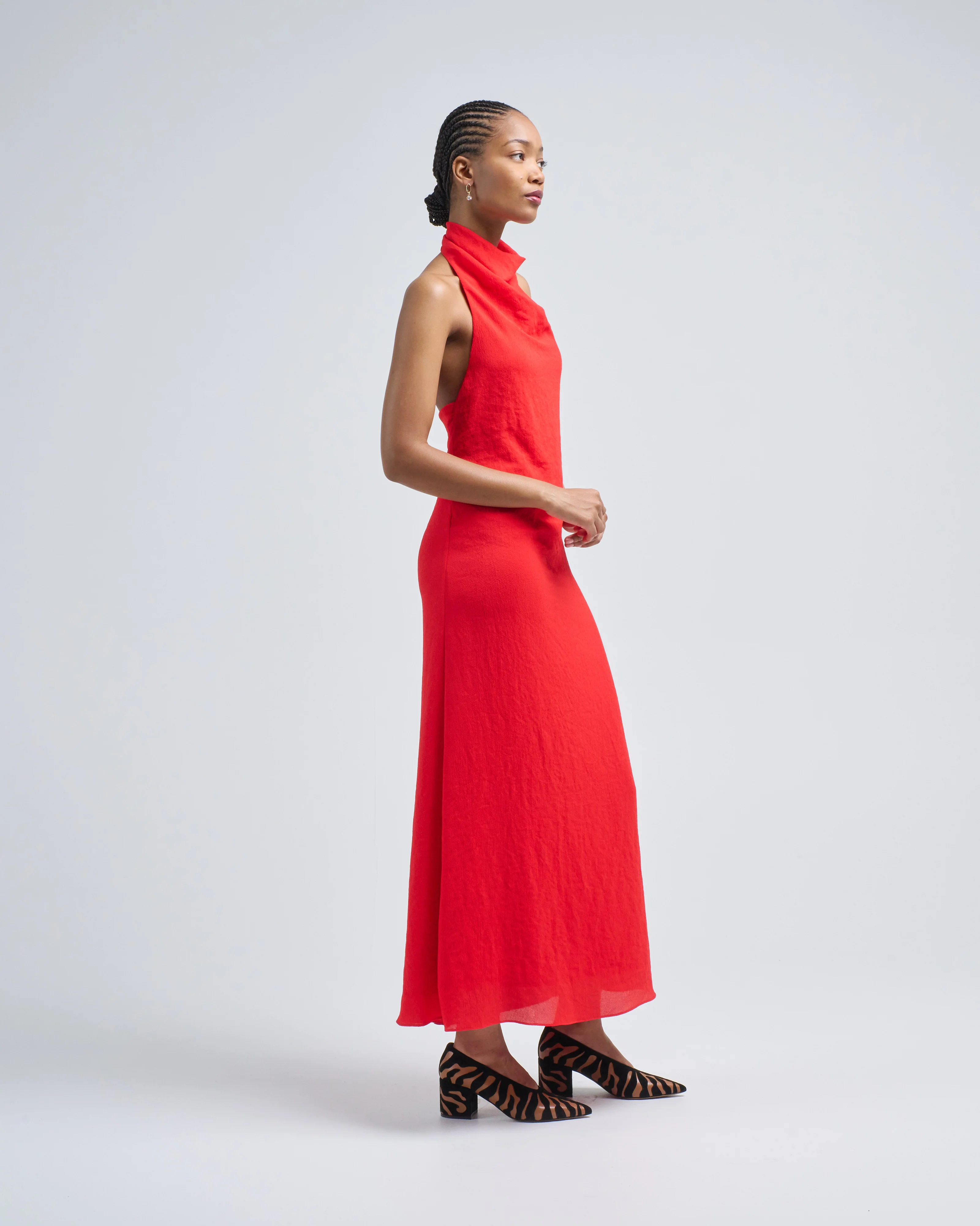 sevier dress - Image 4