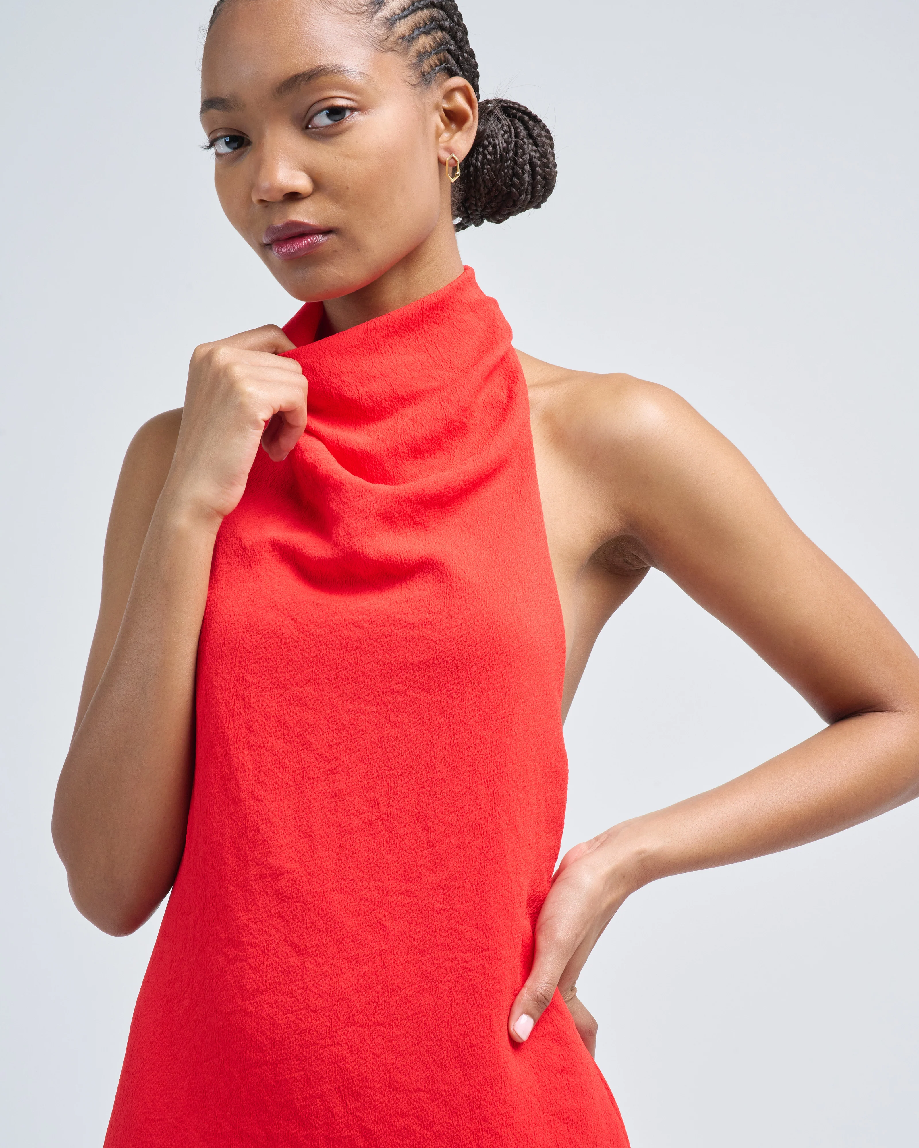 sevier dress - Image 5