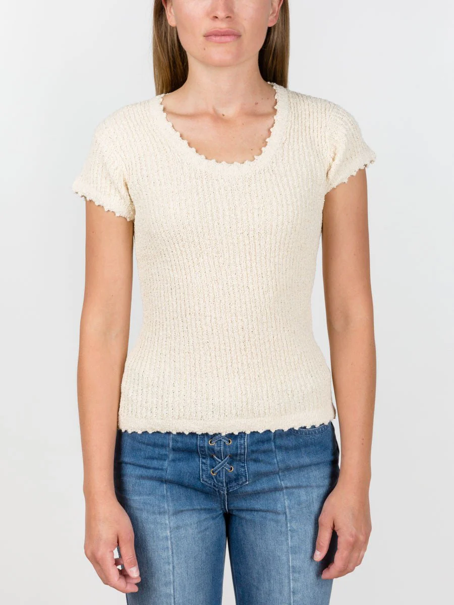 shero top - Image 2