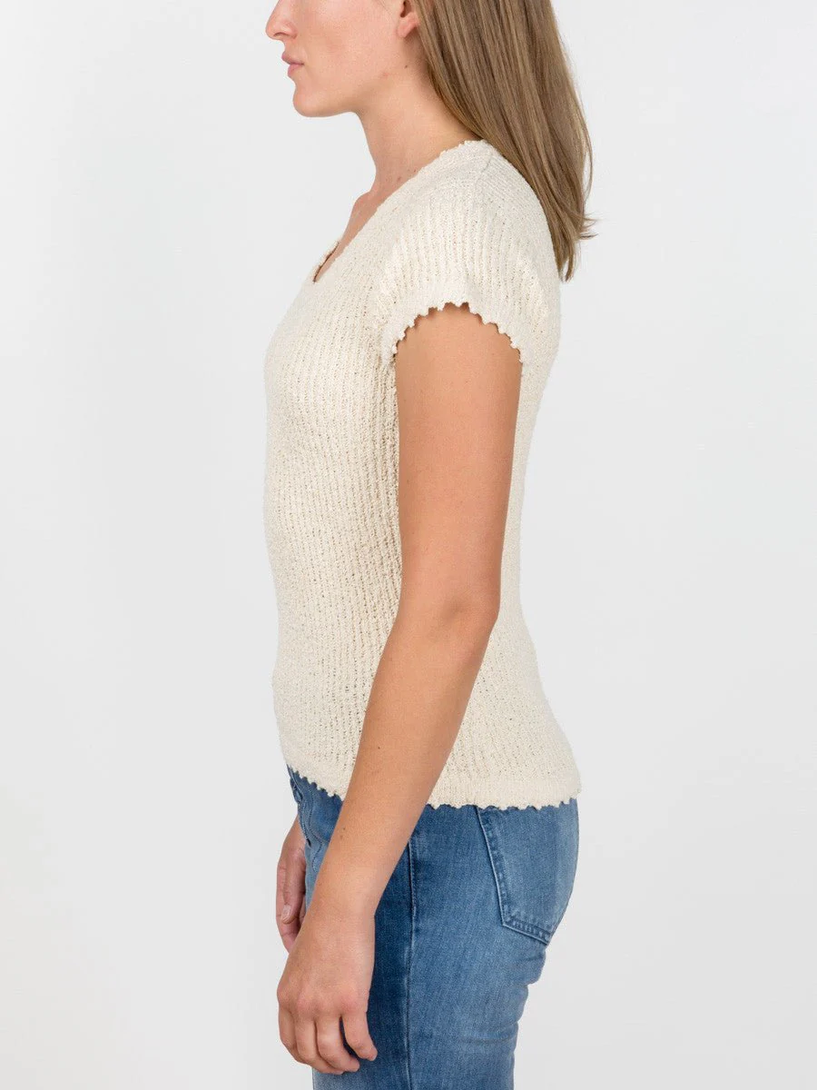 shero top - Image 3