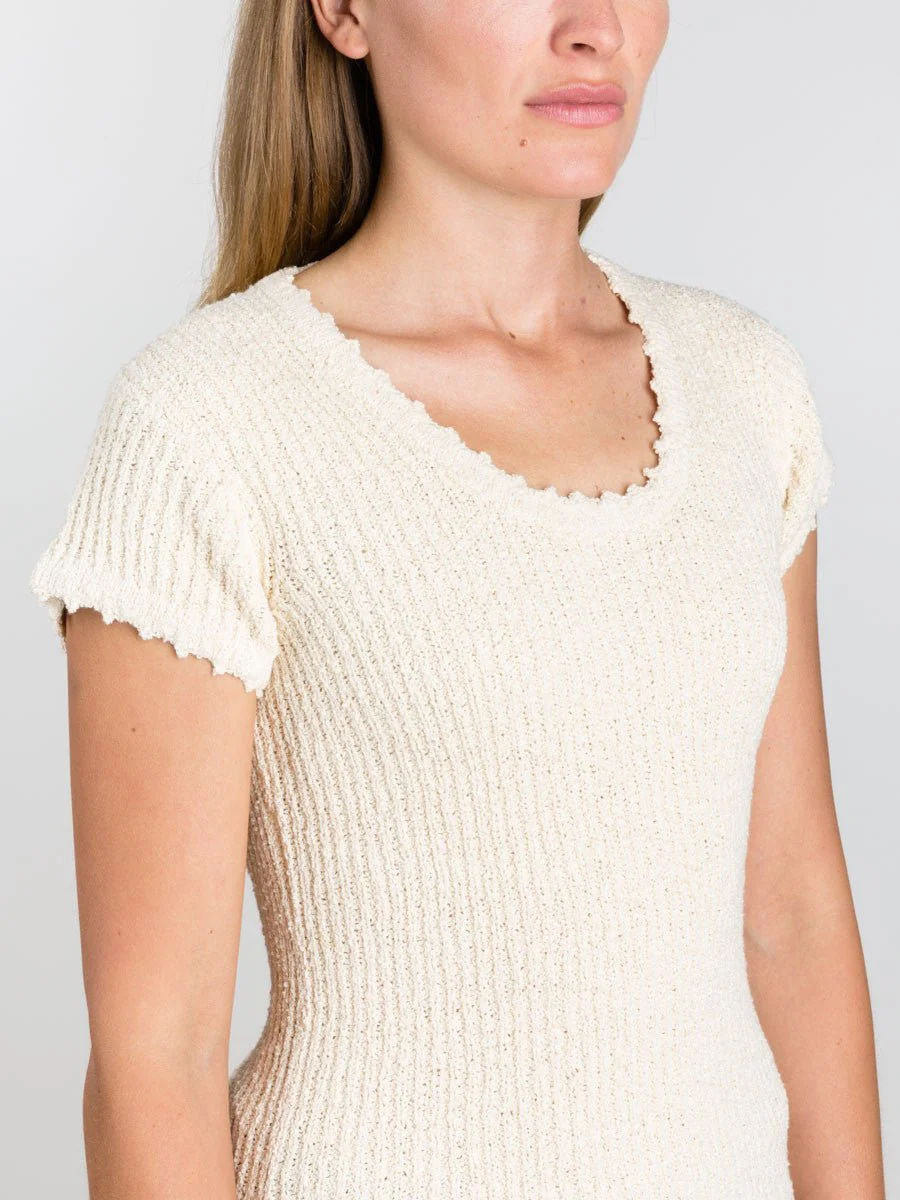 shero top - Image 5