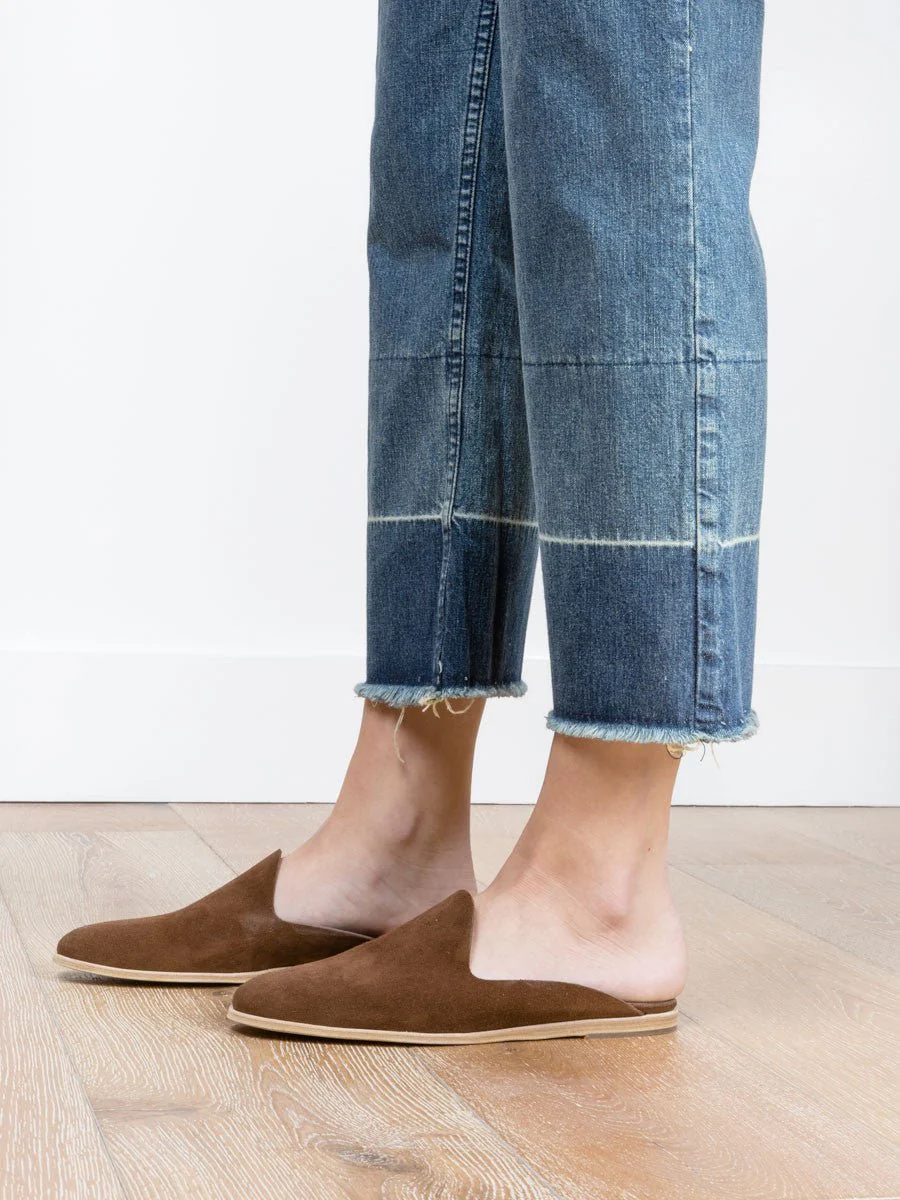 slim legion jean - Image 4