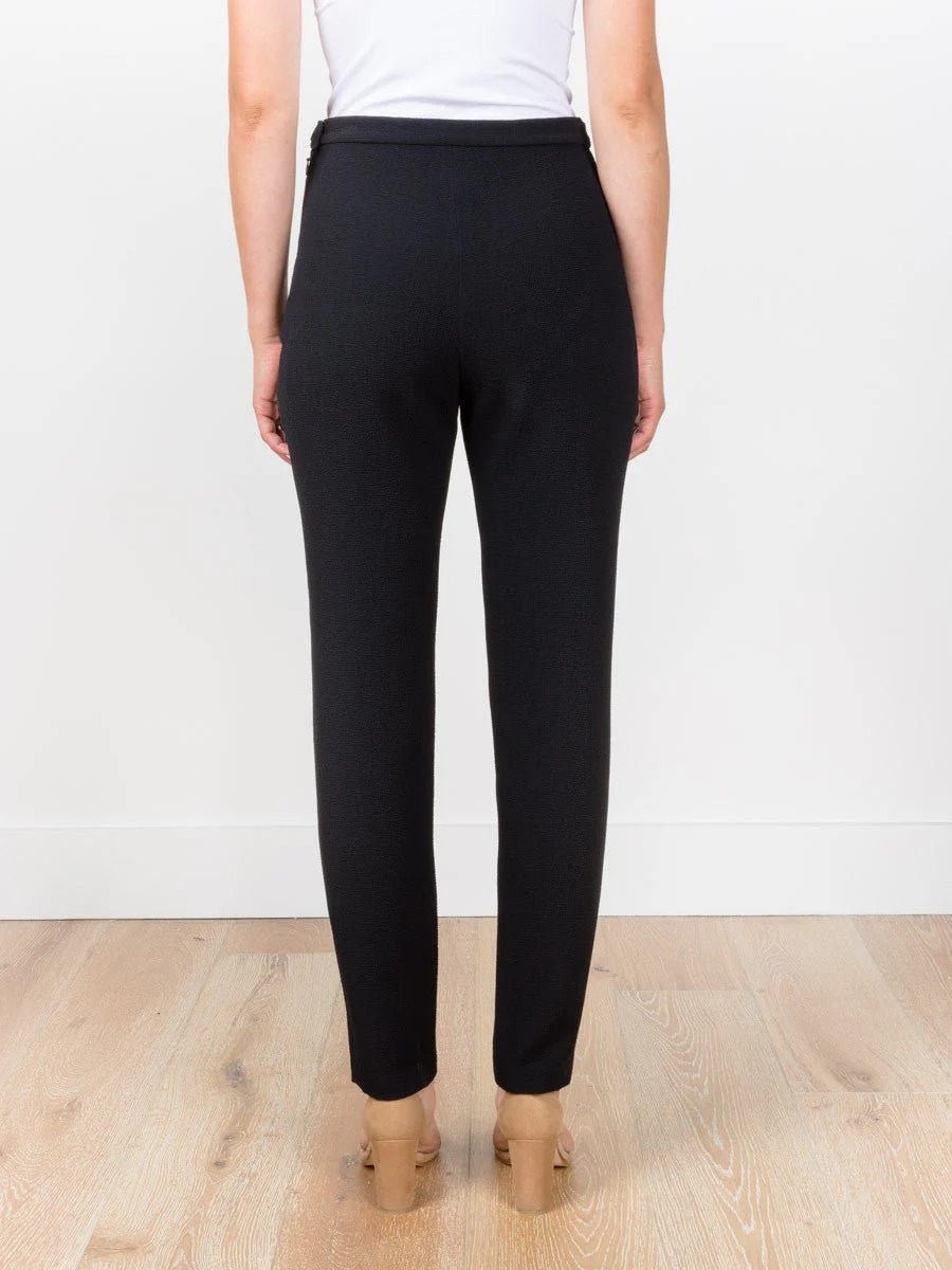 slither pant - black - Image 3
