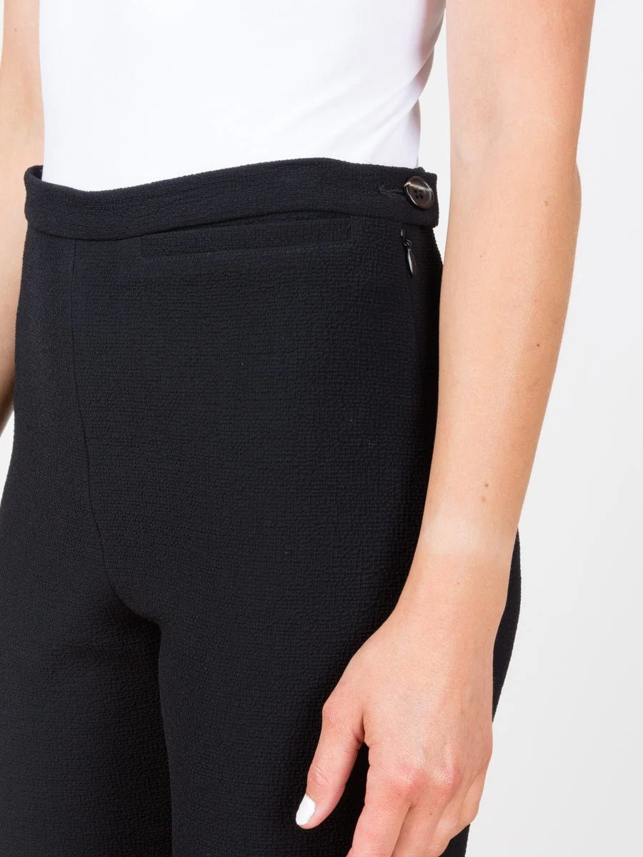 slither pant - black - Image 4