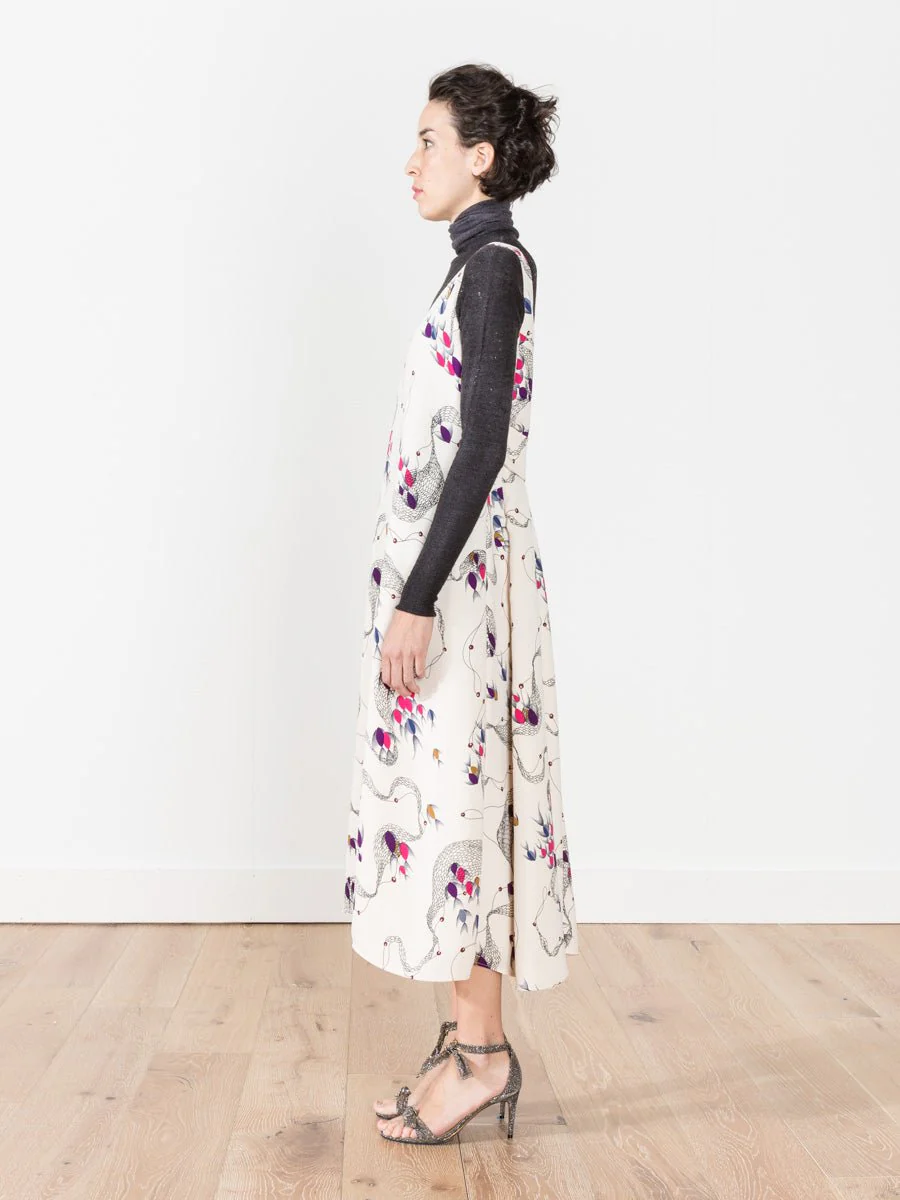 spree dress - Image 2