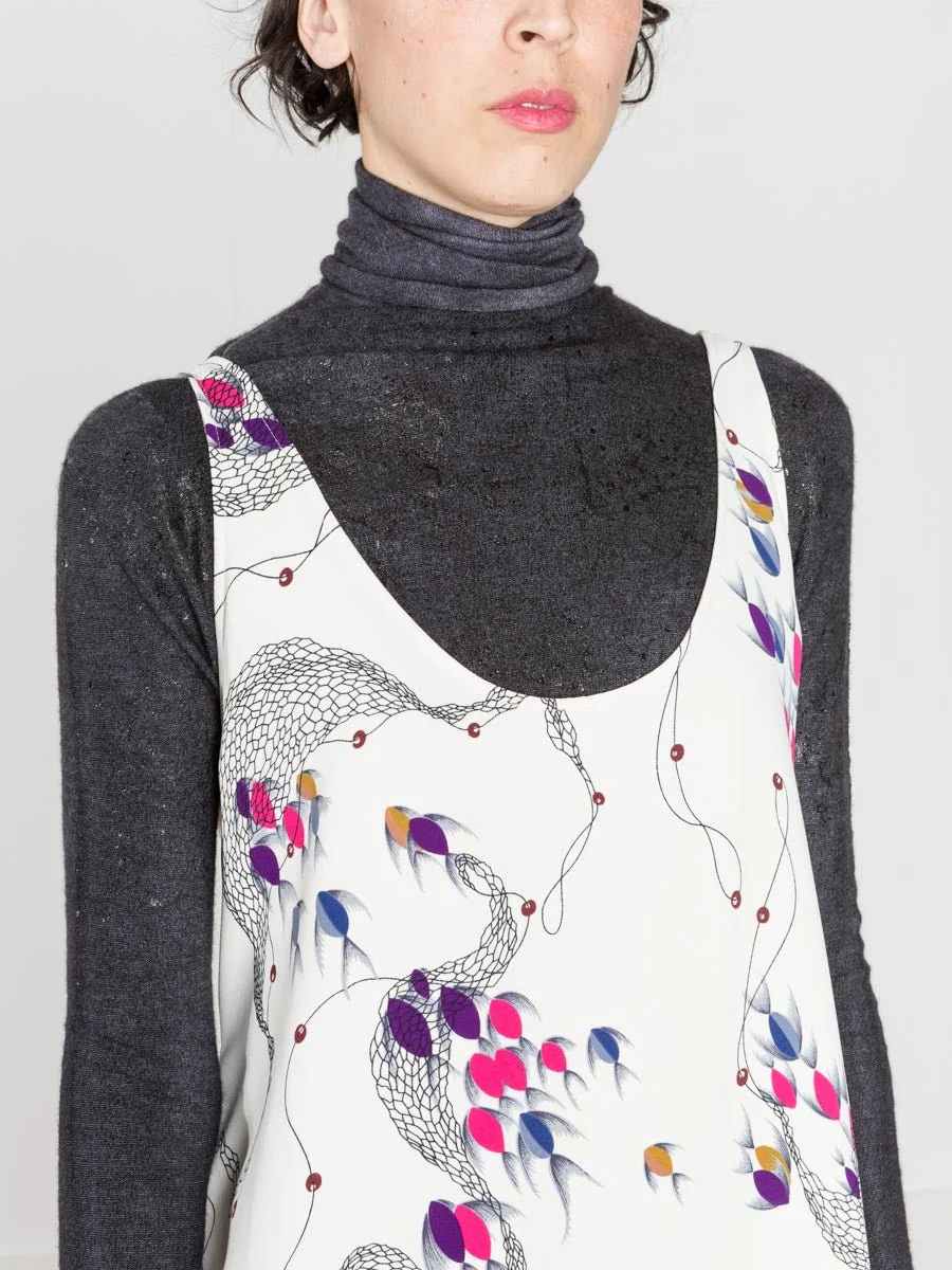 spree dress - Image 4