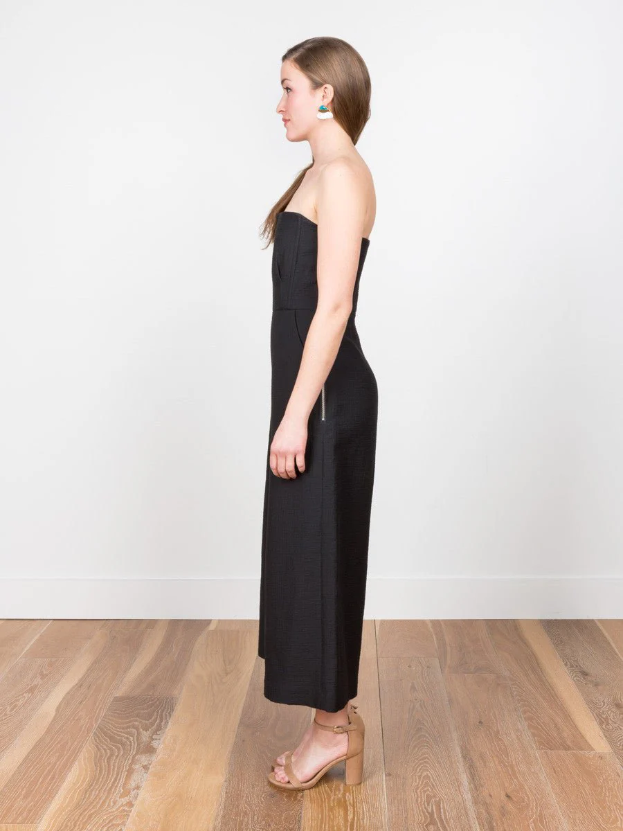 summons jumpsuit - Image 2