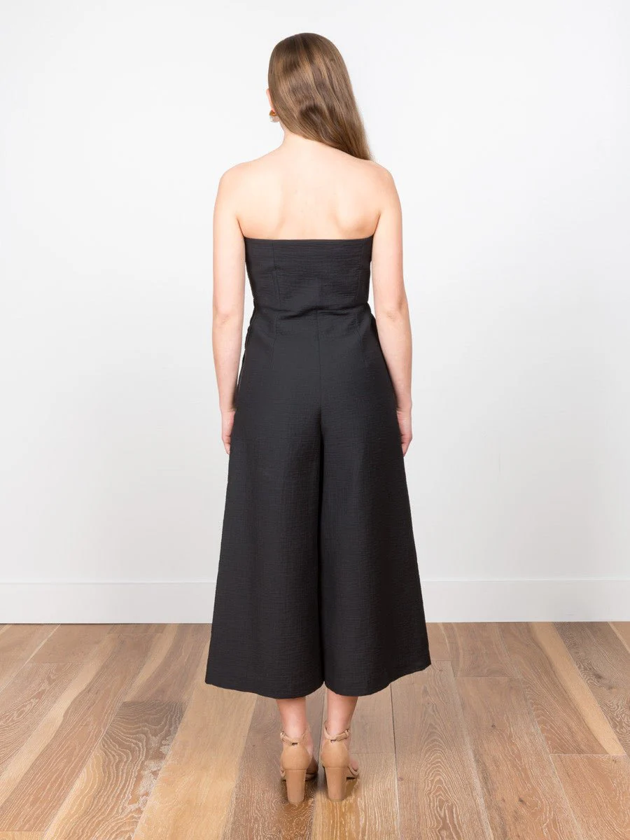 summons jumpsuit - Image 3