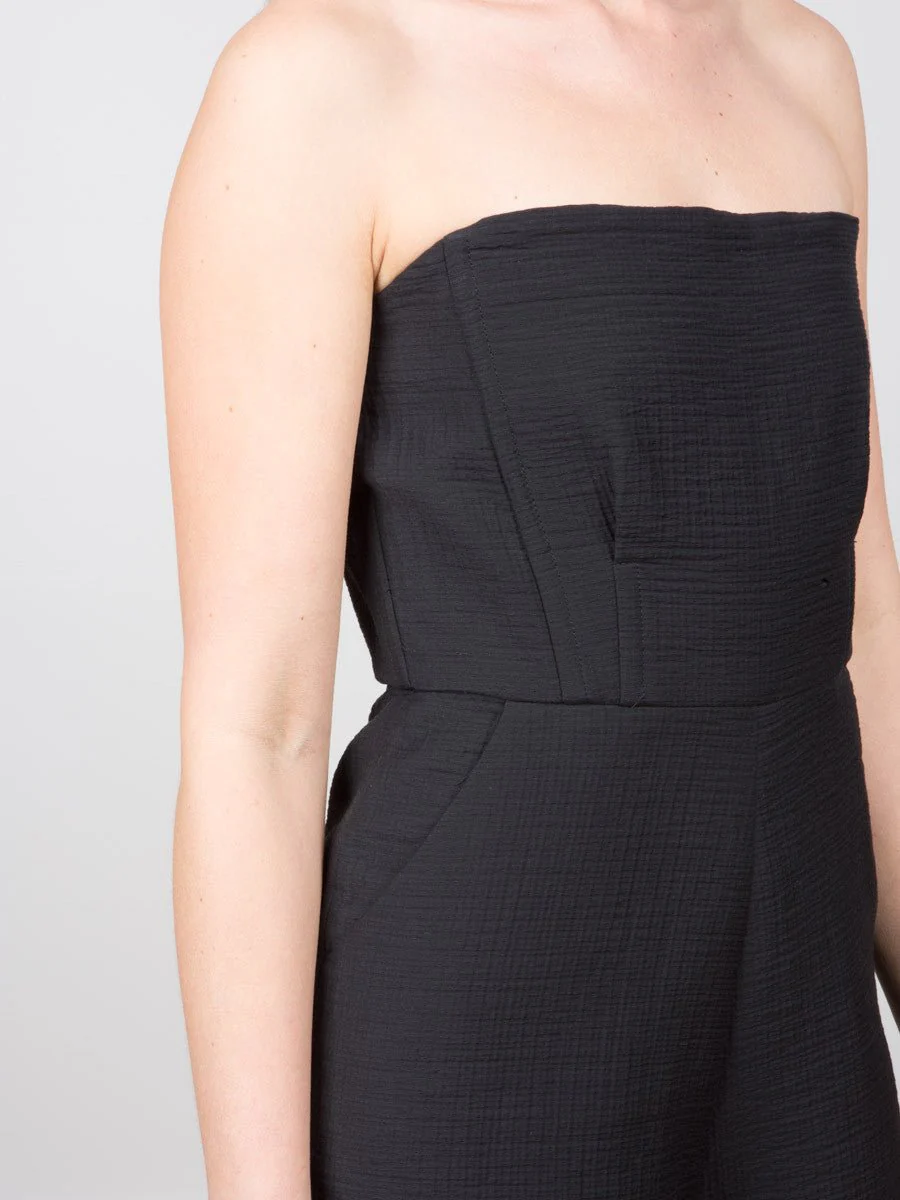summons jumpsuit - Image 4