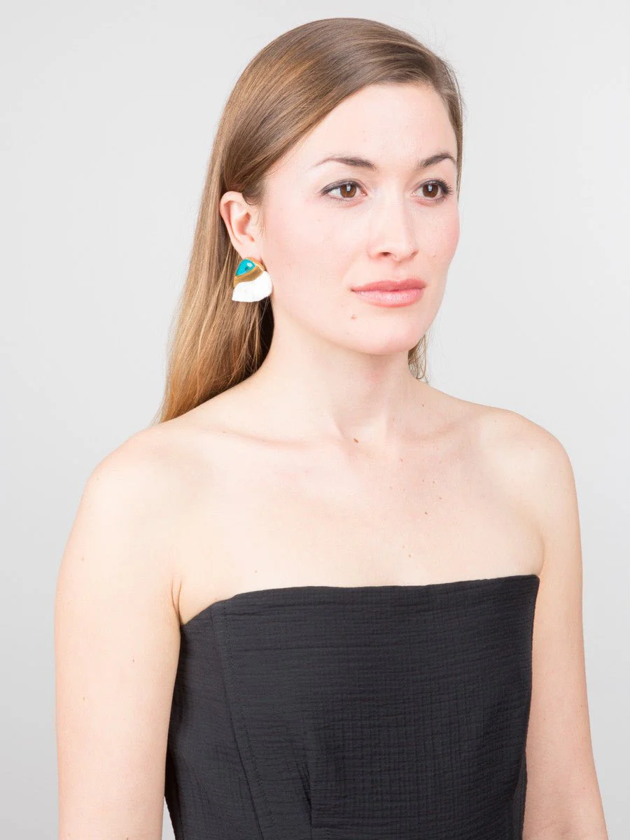 summons jumpsuit - Image 5