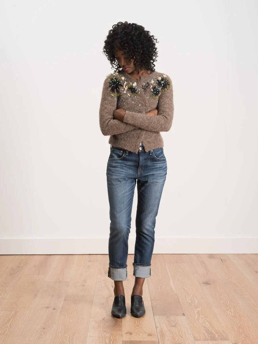 rachel comey sweeten cardi - Image 2