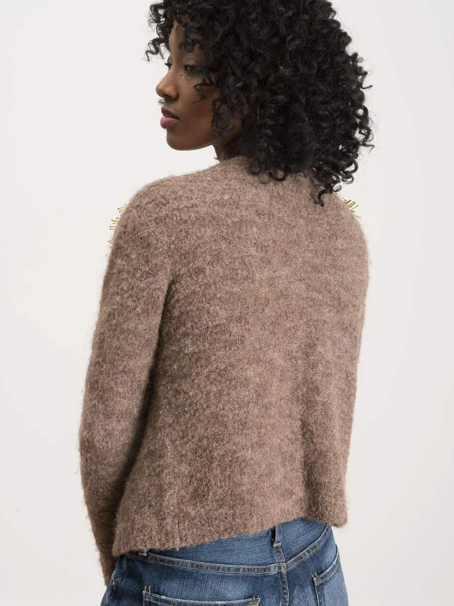 rachel comey sweeten cardi - Image 4