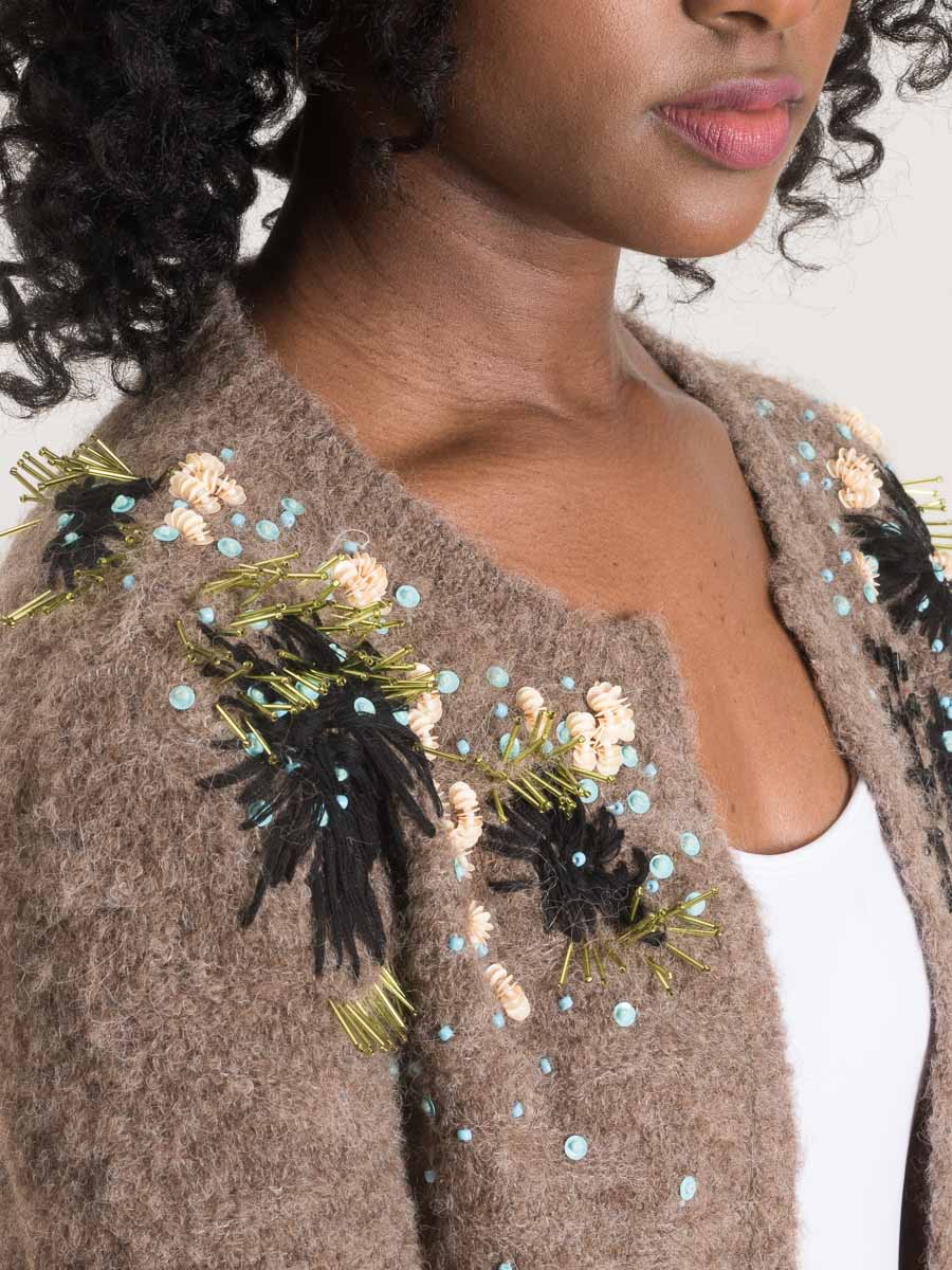 rachel comey sweeten cardi - Image 5