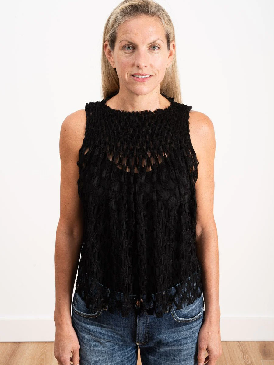 tally top - Image 2