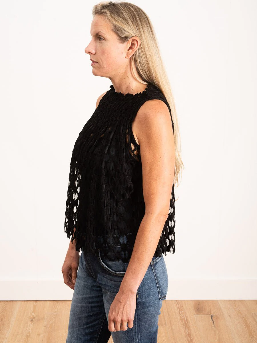 tally top - Image 3
