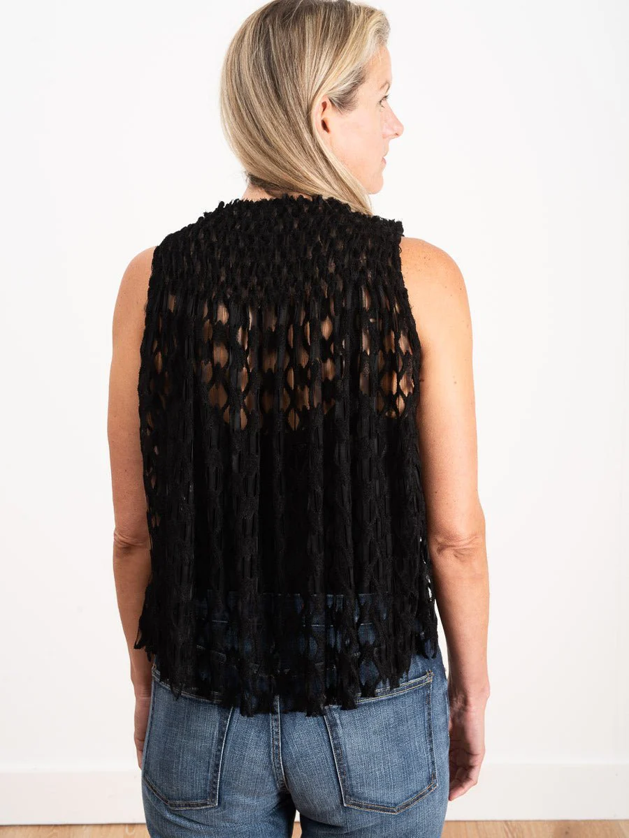 tally top - Image 4