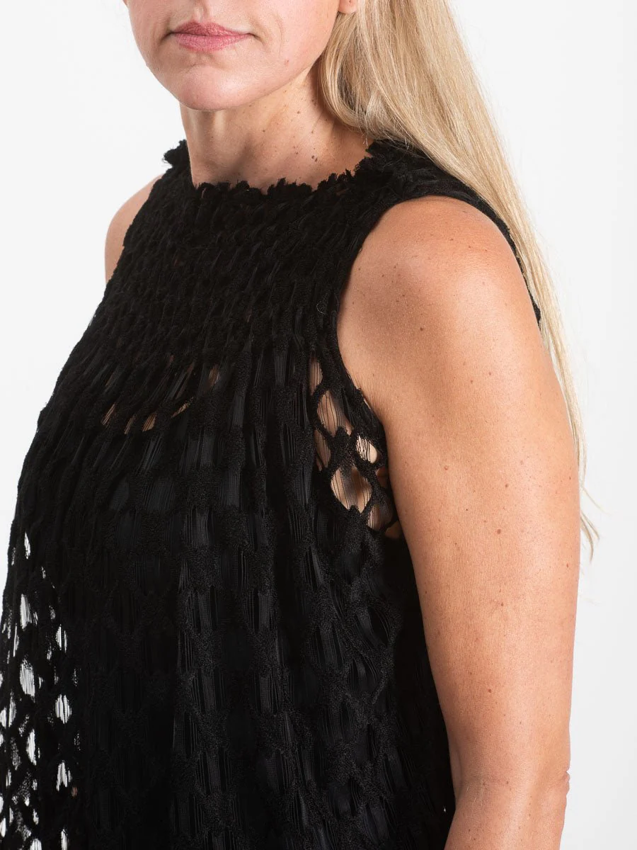 tally top - Image 5