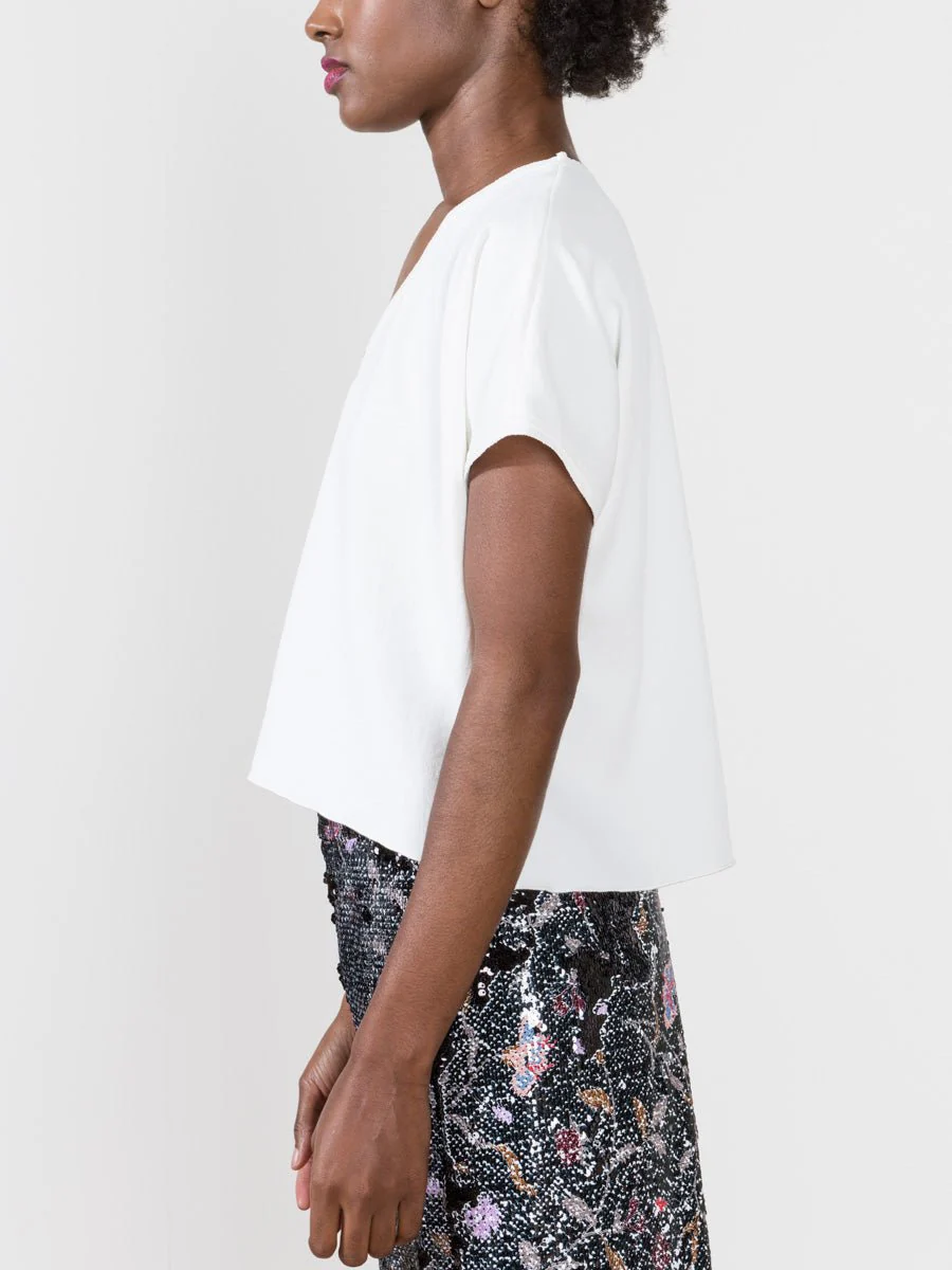 tendency top - Image 2