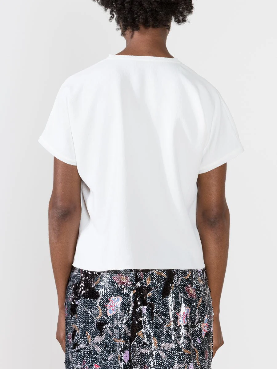 tendency top - Image 3