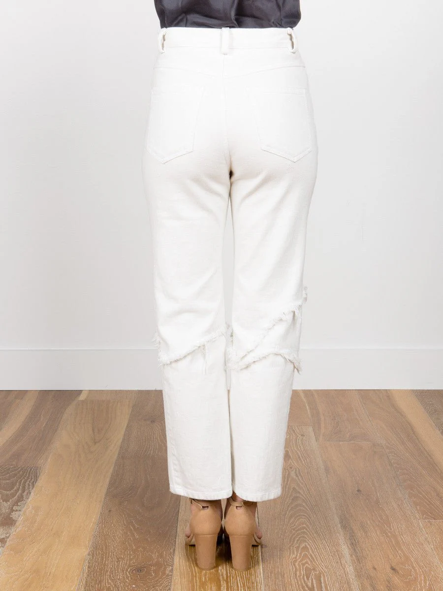 ticklers pant - Image 3