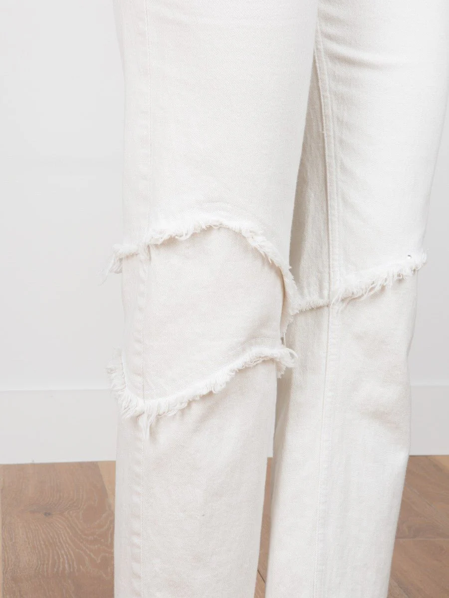 ticklers pant - Image 4