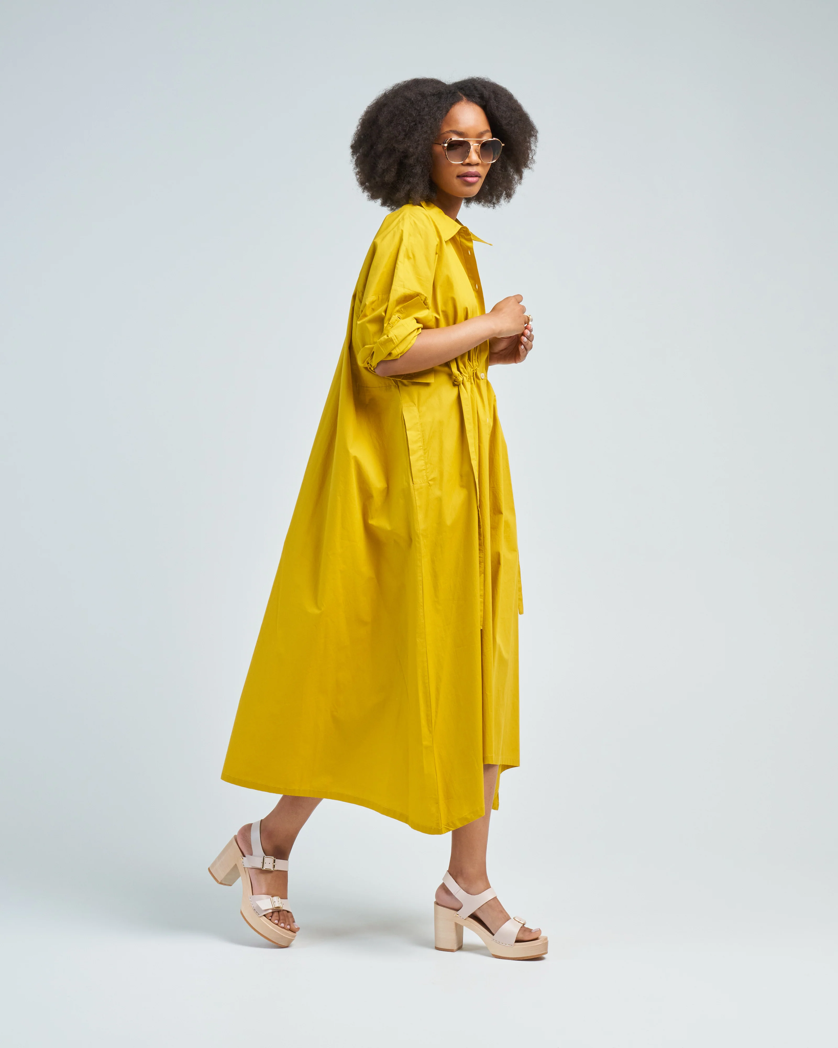 vermouth dress - Image 3