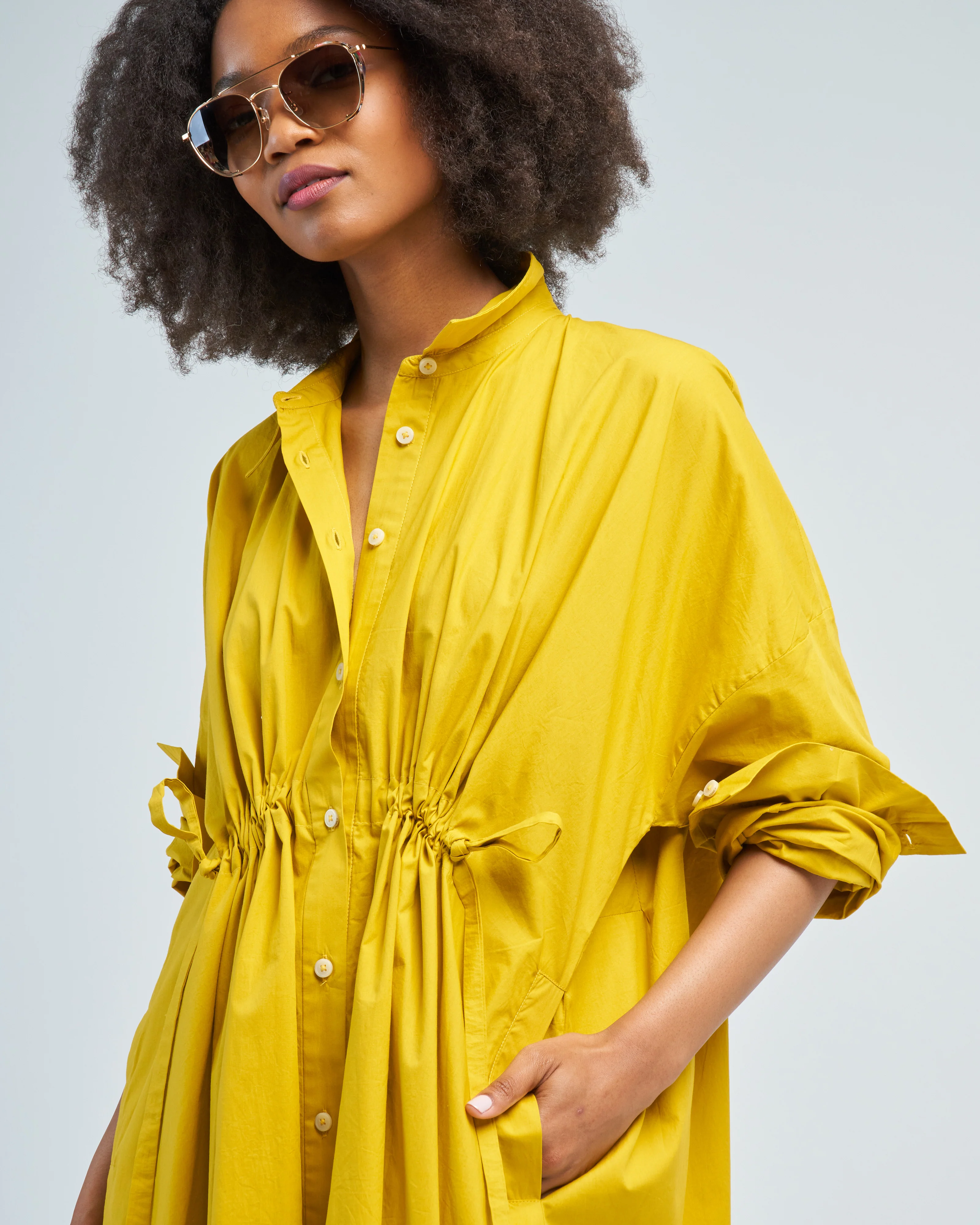 vermouth dress - Image 5