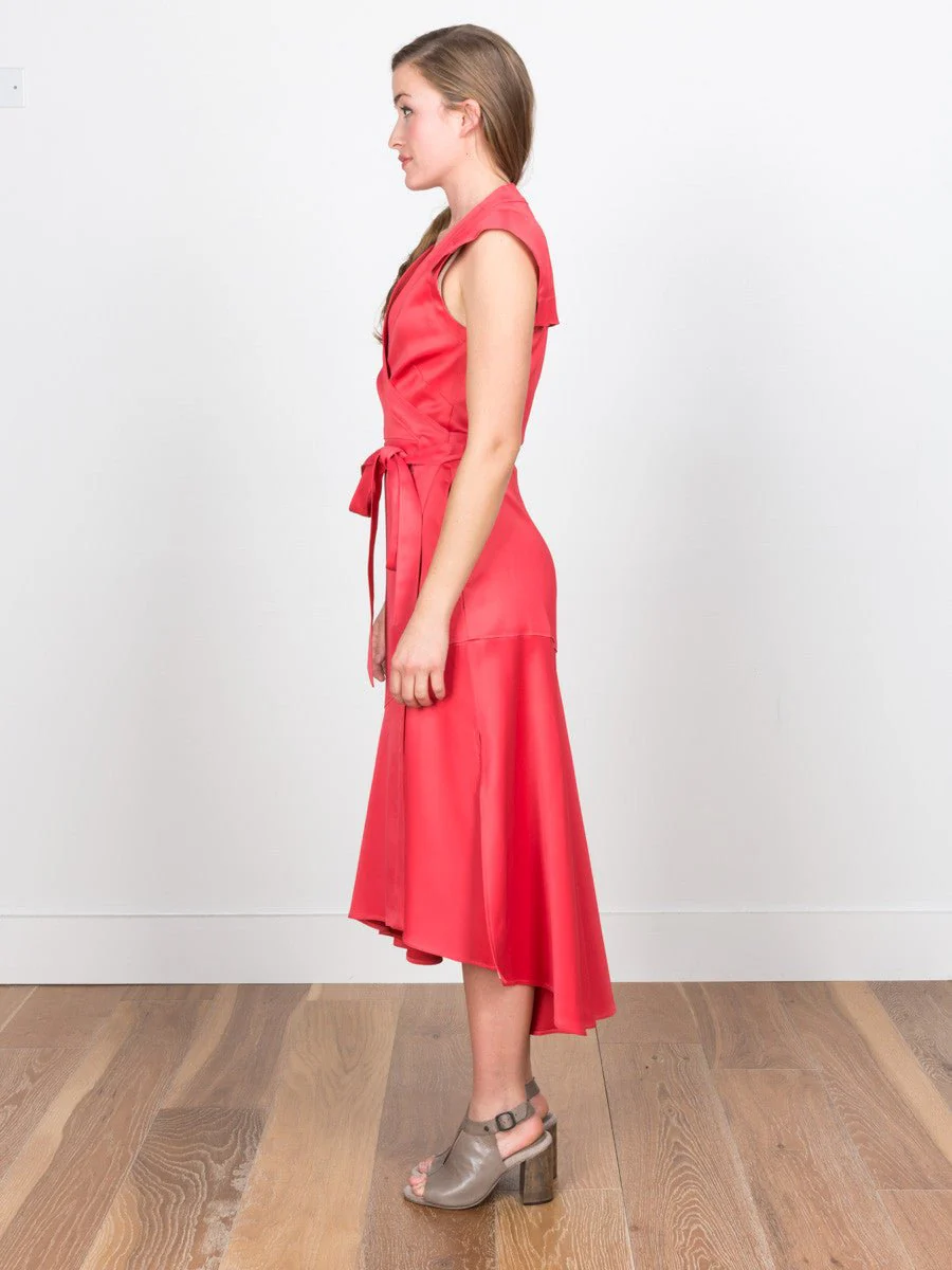 wallace dress - Image 2