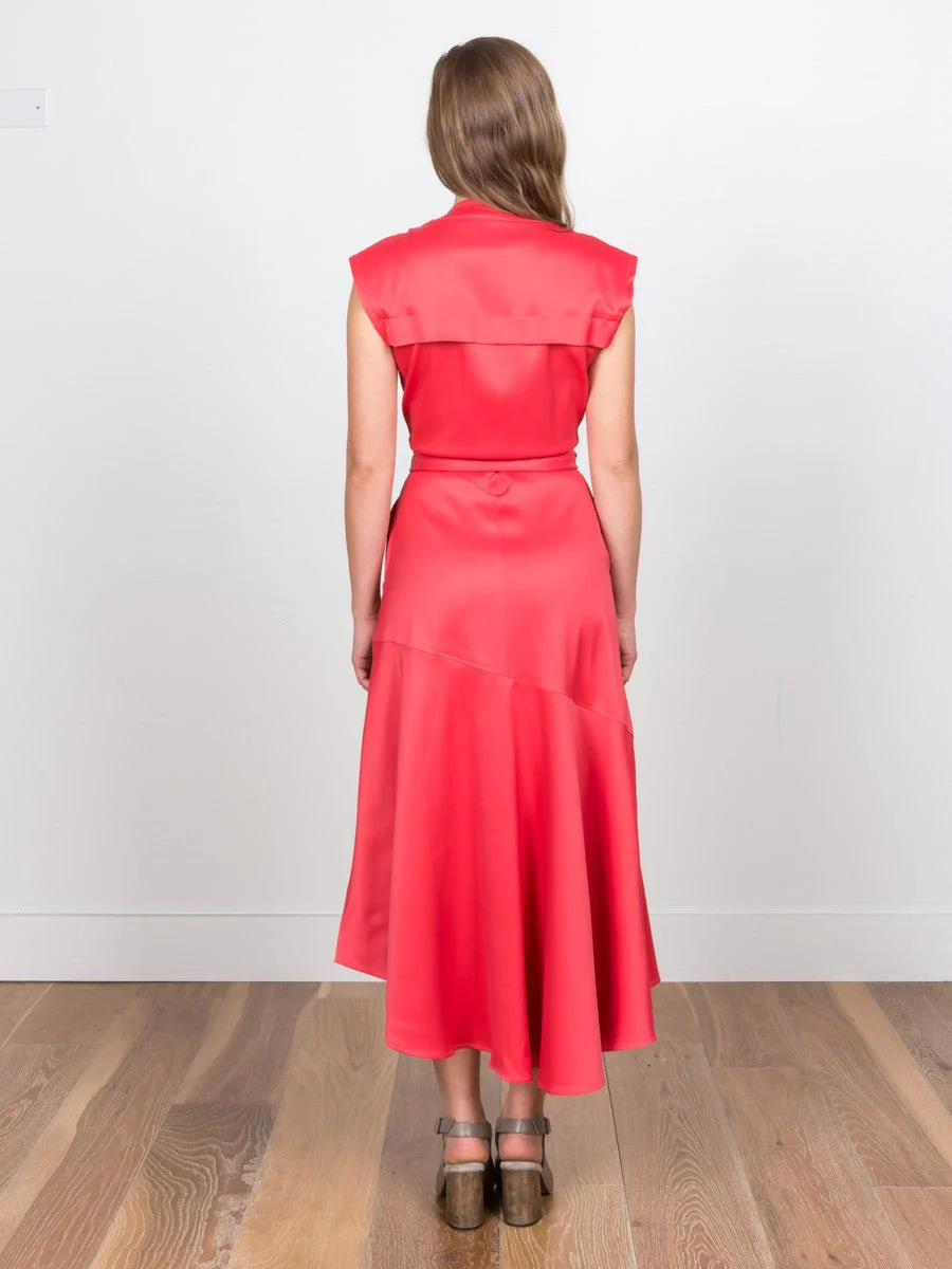 wallace dress - Image 3