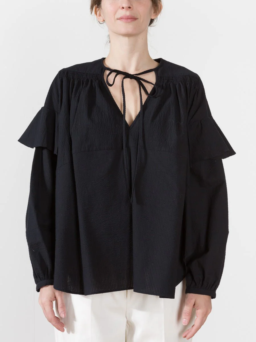 willow top - Image 2