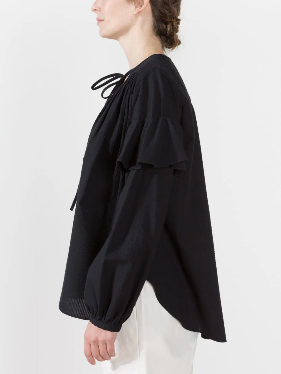 willow top - Image 3
