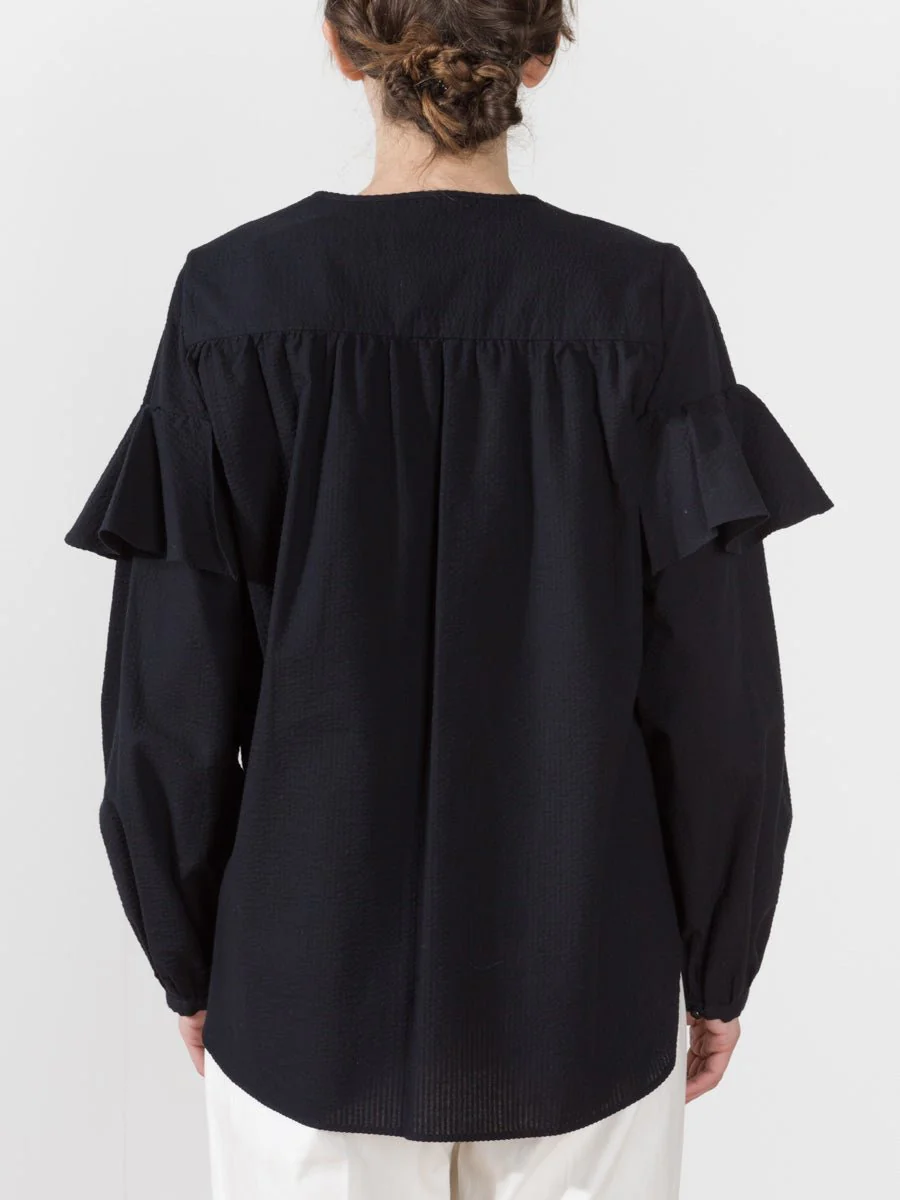 willow top - Image 4