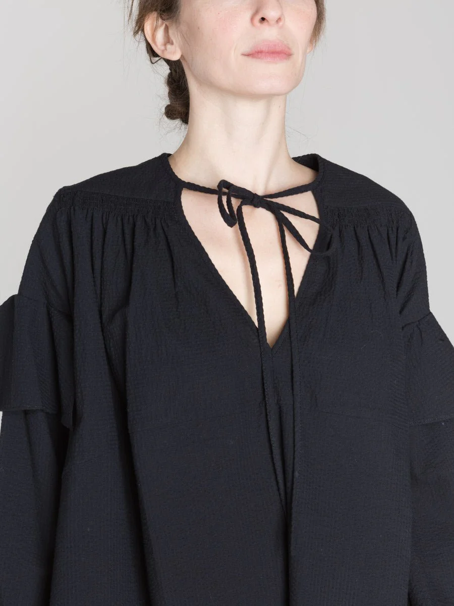 willow top - Image 5