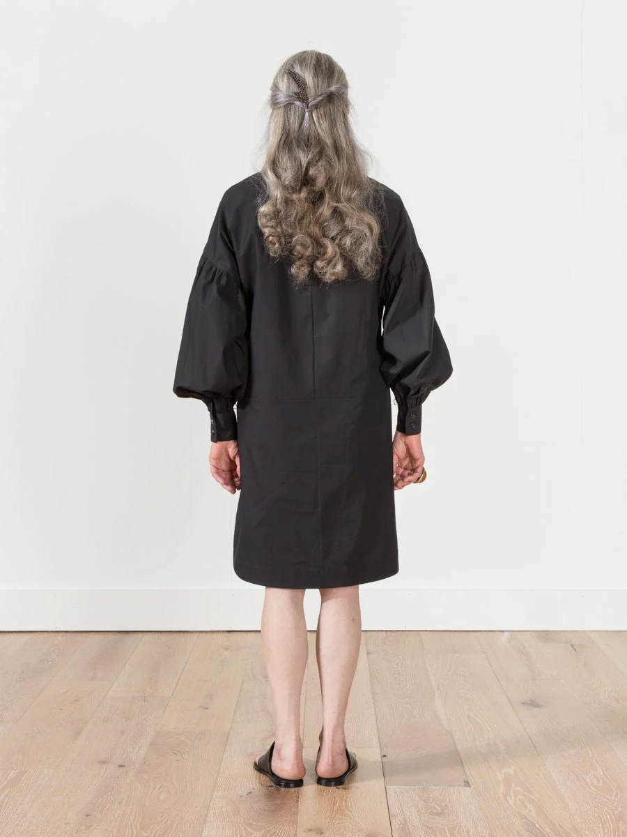 woolf dress - Image 3