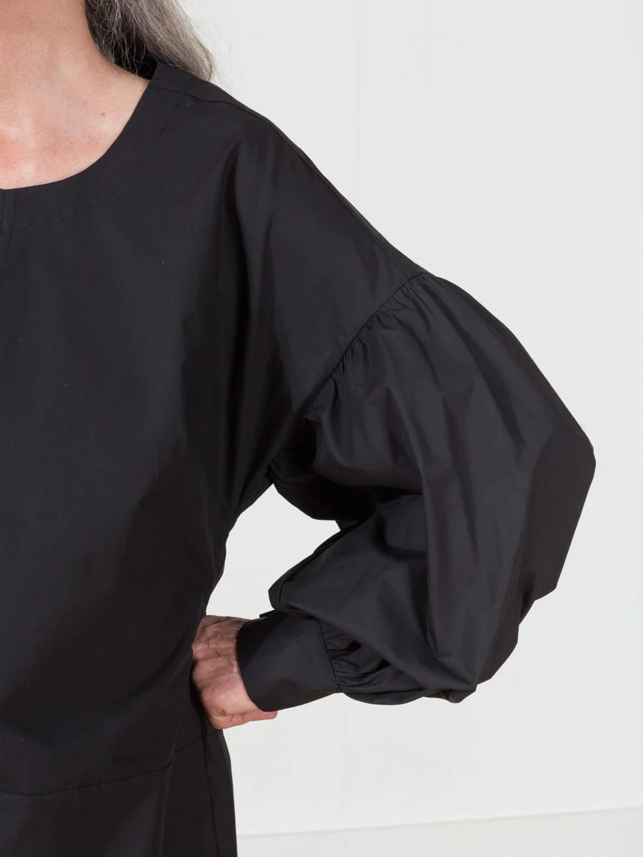 woolf dress - Image 4