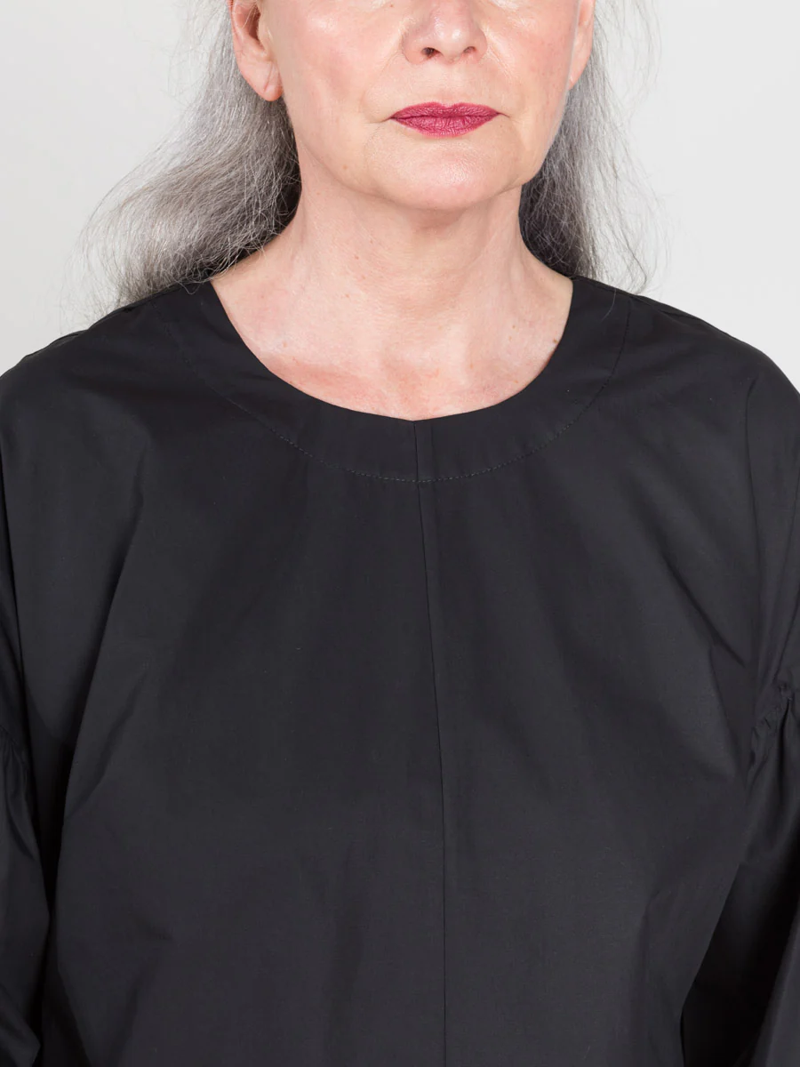 woolf dress - Image 5