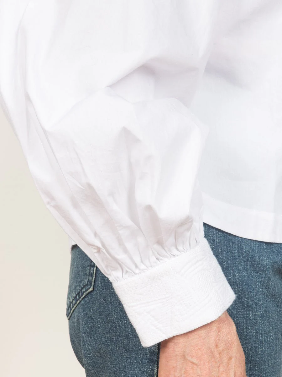 woolf top - Image 3