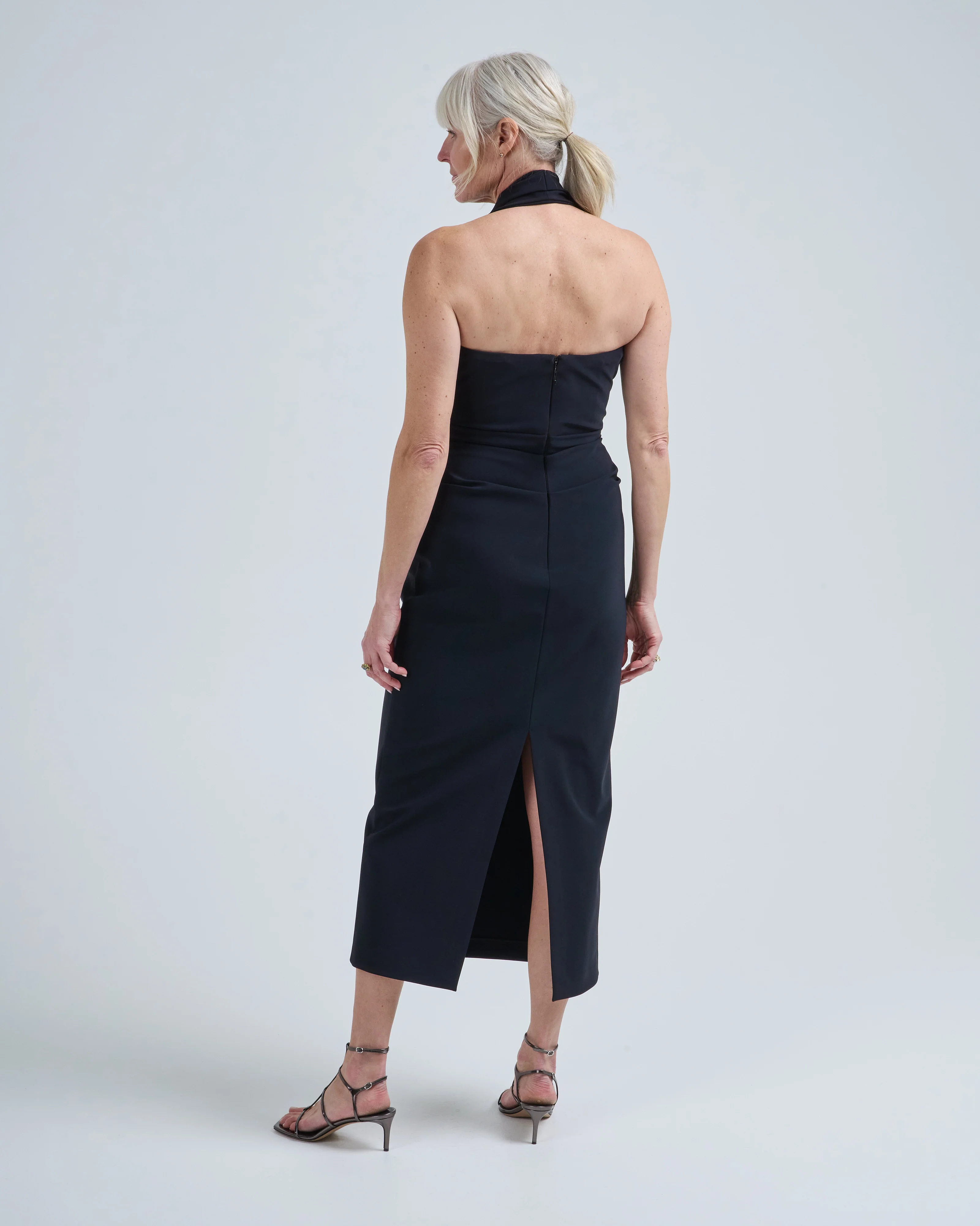 rowana dress - Image 5