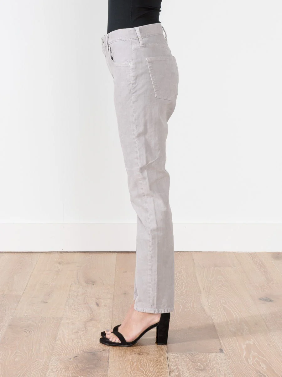 liberty pant - grey - Image 2
