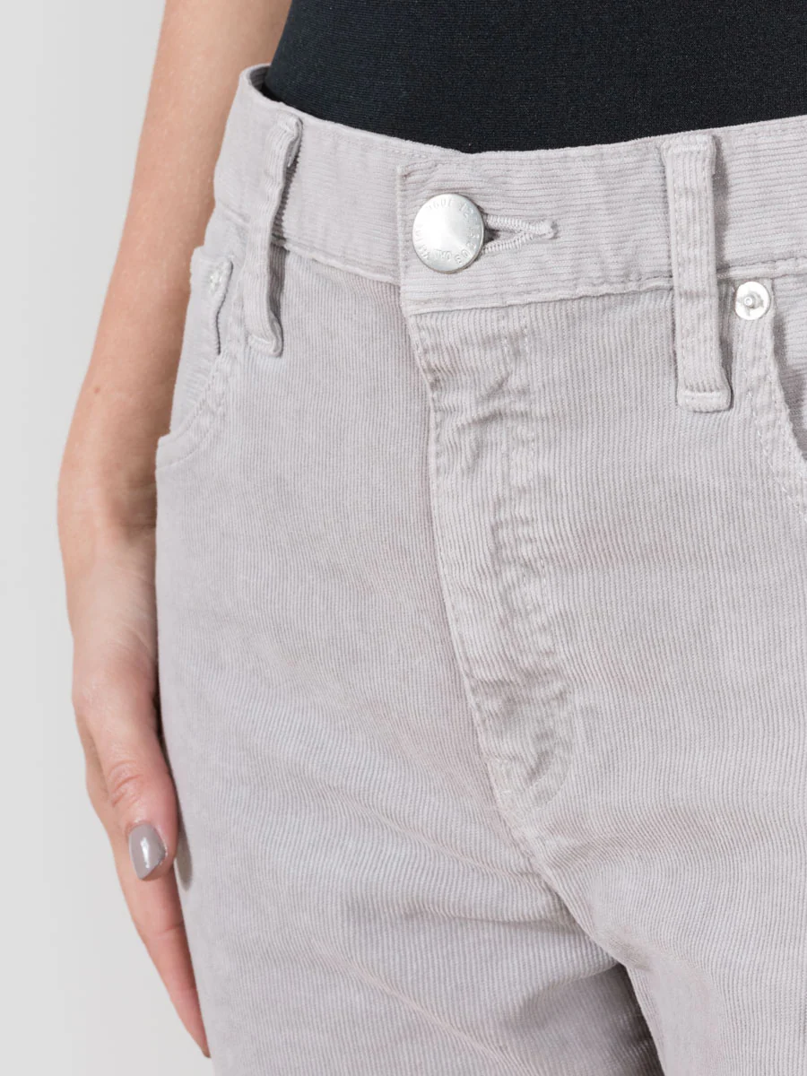 liberty pant - grey - Image 6