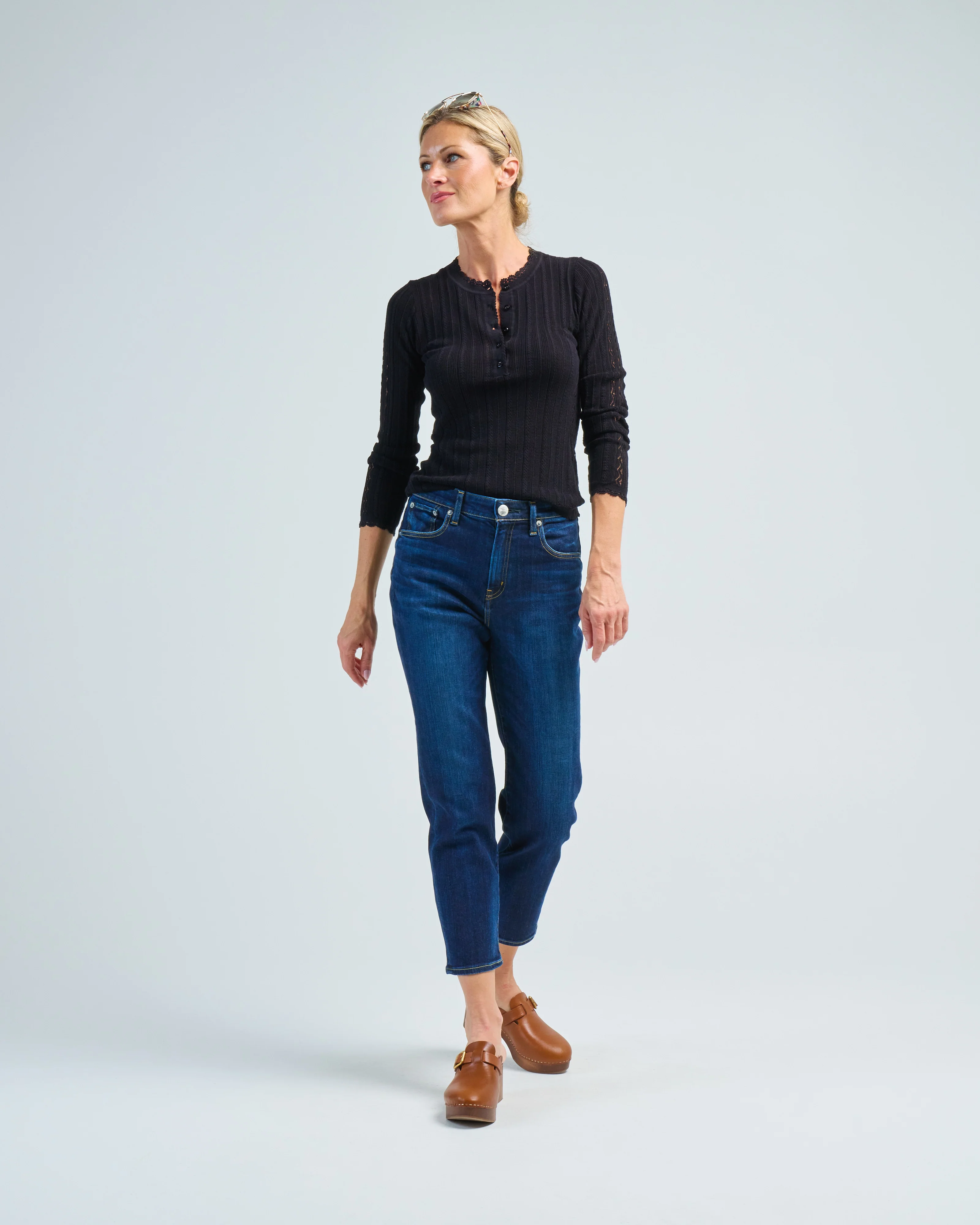 anniversary casual - Image 2